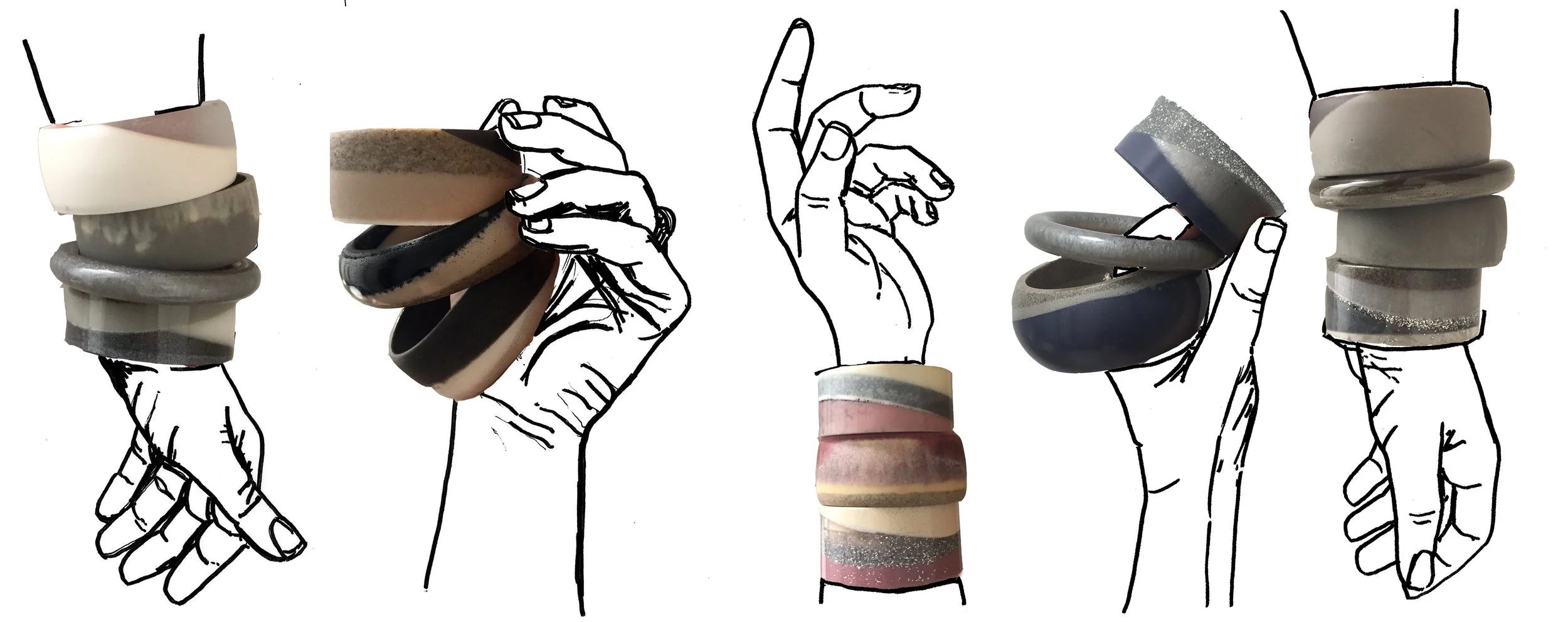 Bangle sketch hands.jpg