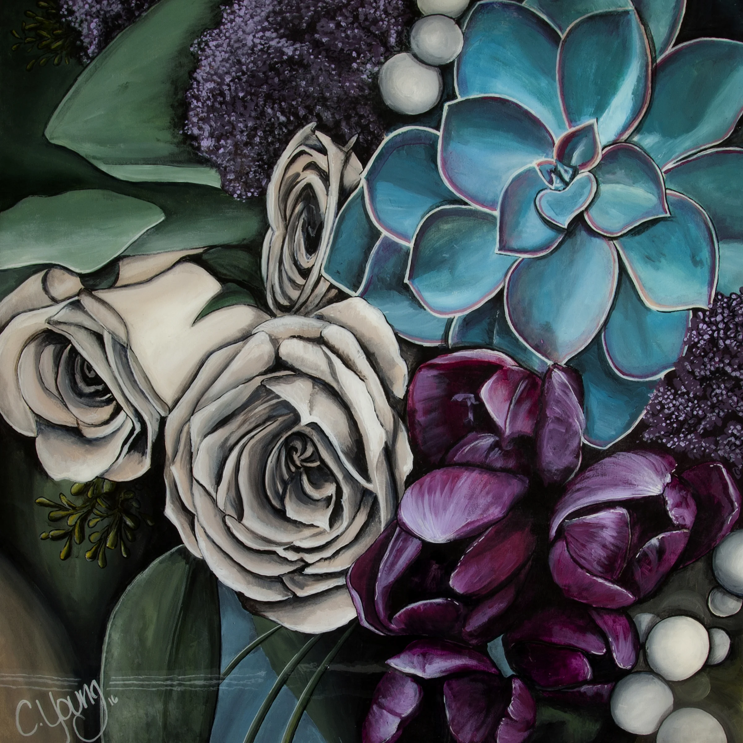 flowers 2.jpg