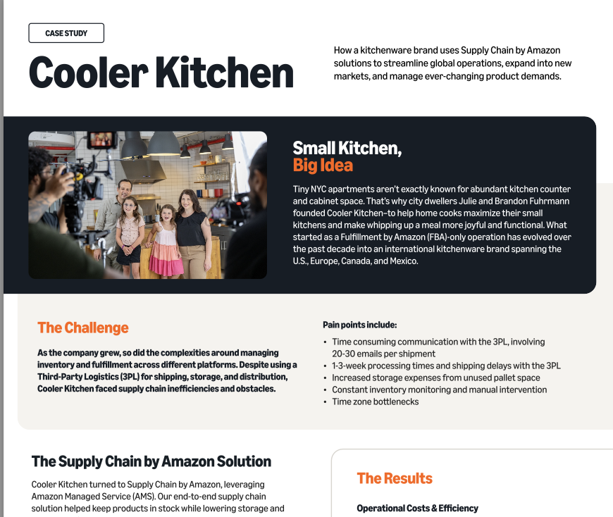 Screenshot 2026-01-28 at 10.05.29 AM.png