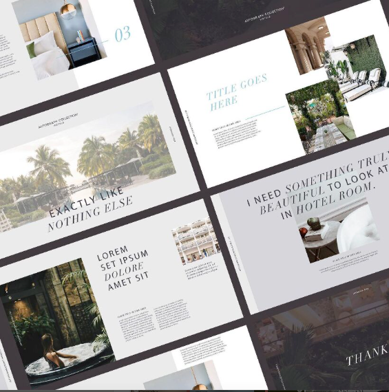 Screenshot 2026-01-28 at 9.36.59 AM.png