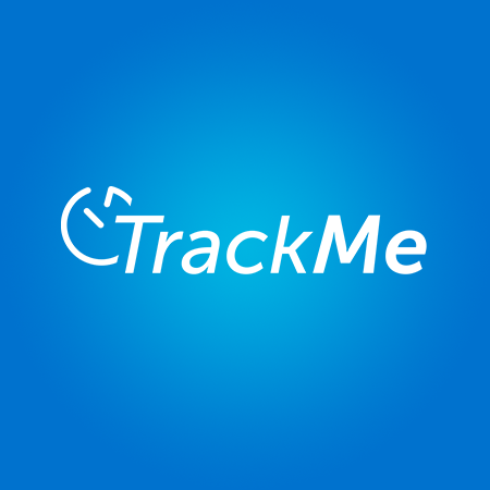 trackme_icon.png