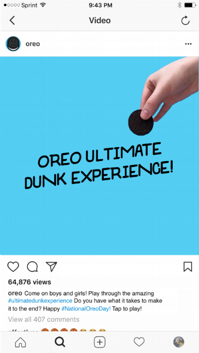 instagram oreo.png