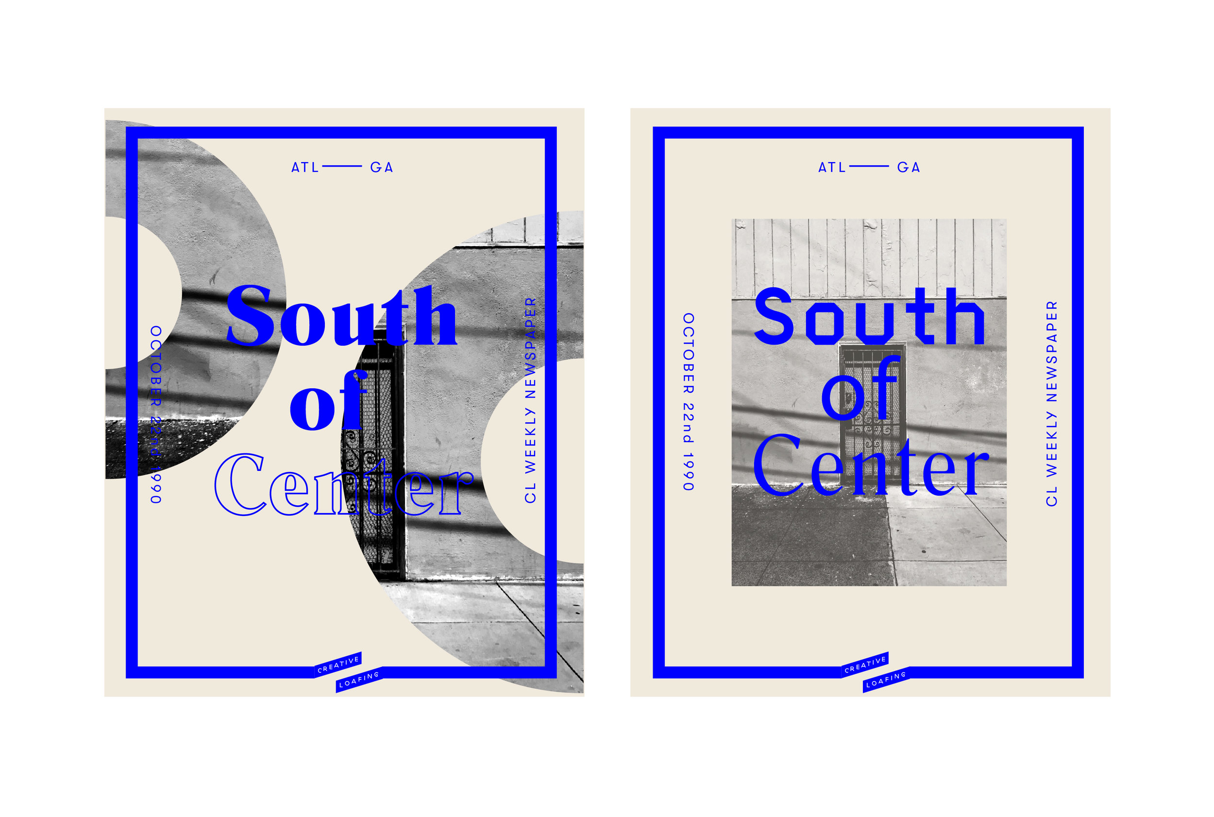 southofcenter posters.jpg