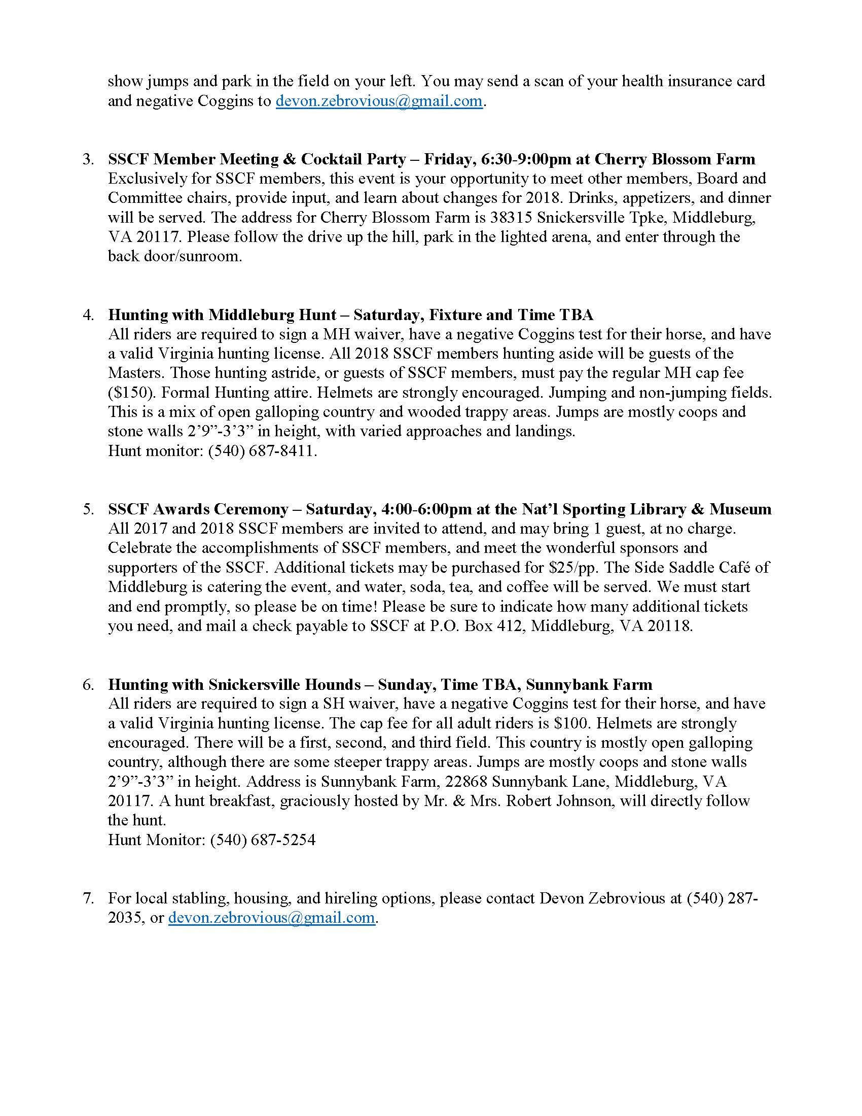 2018 SSCF Hunting Weekend Award Reception Registration Form_final_Page_03.jpg