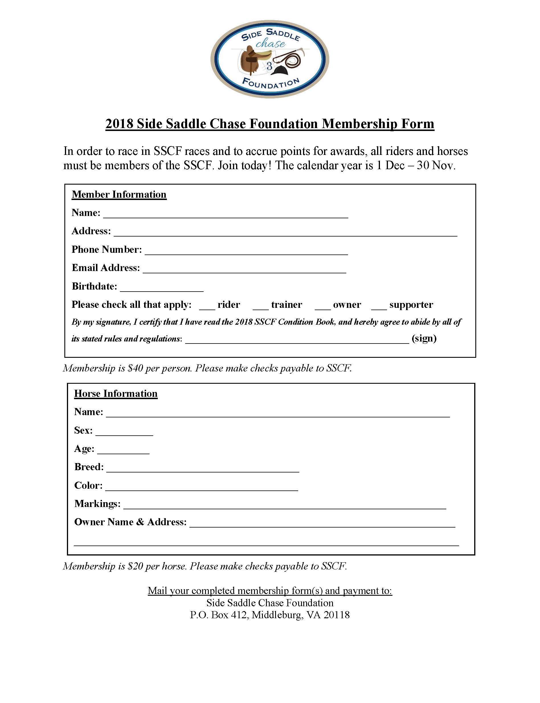 2018 SSCF Hunting Weekend Award Reception Registration Form_final_Page_04.jpg