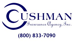 CushmanLogo.jpg