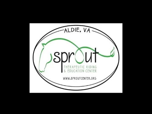 Sprout Logo.jpg