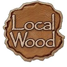local wood logo.jpg