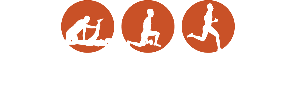 Casey Gates Rolfing