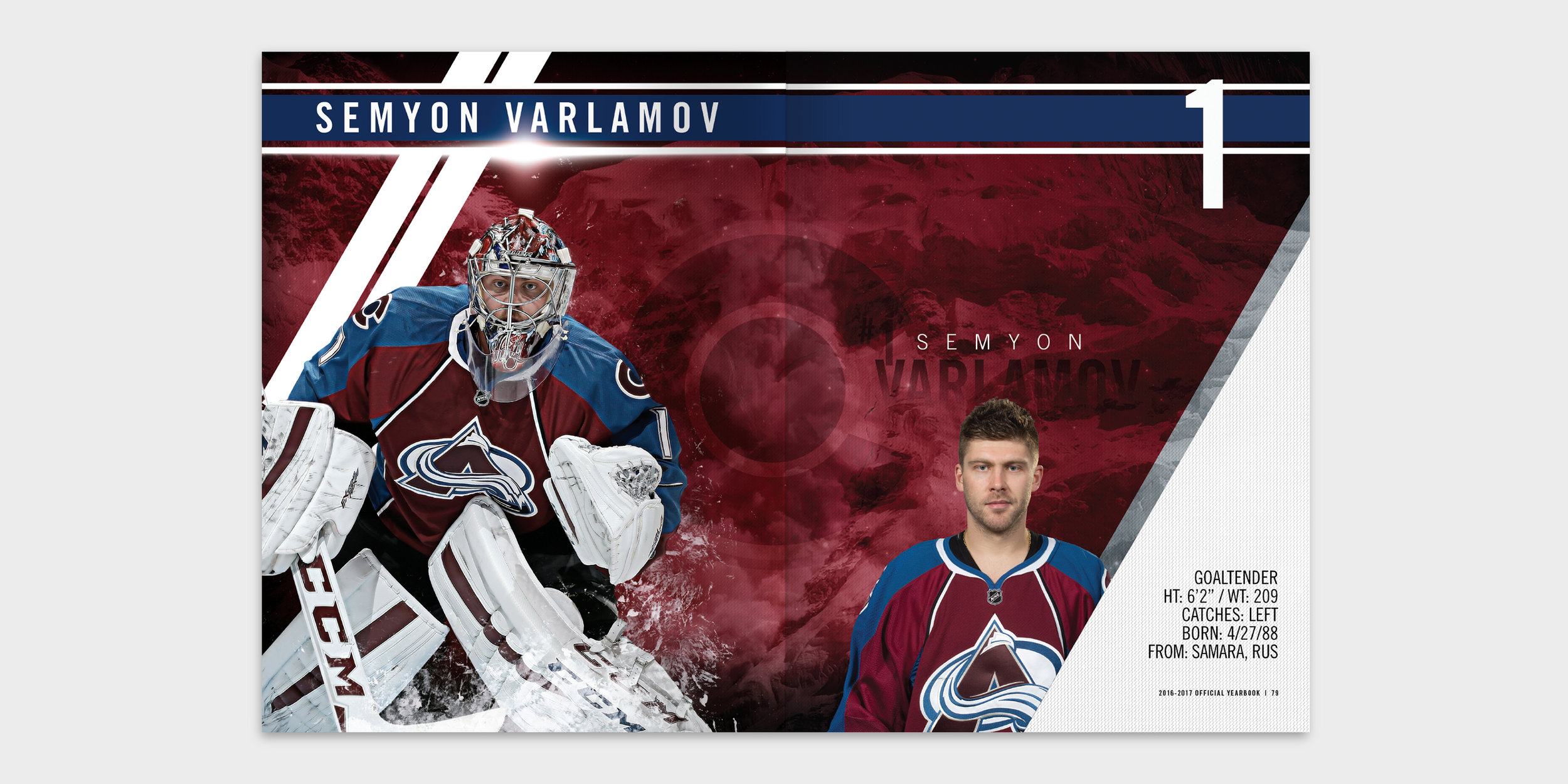 Web_Samples_Avalanche_Varlamov.jpg