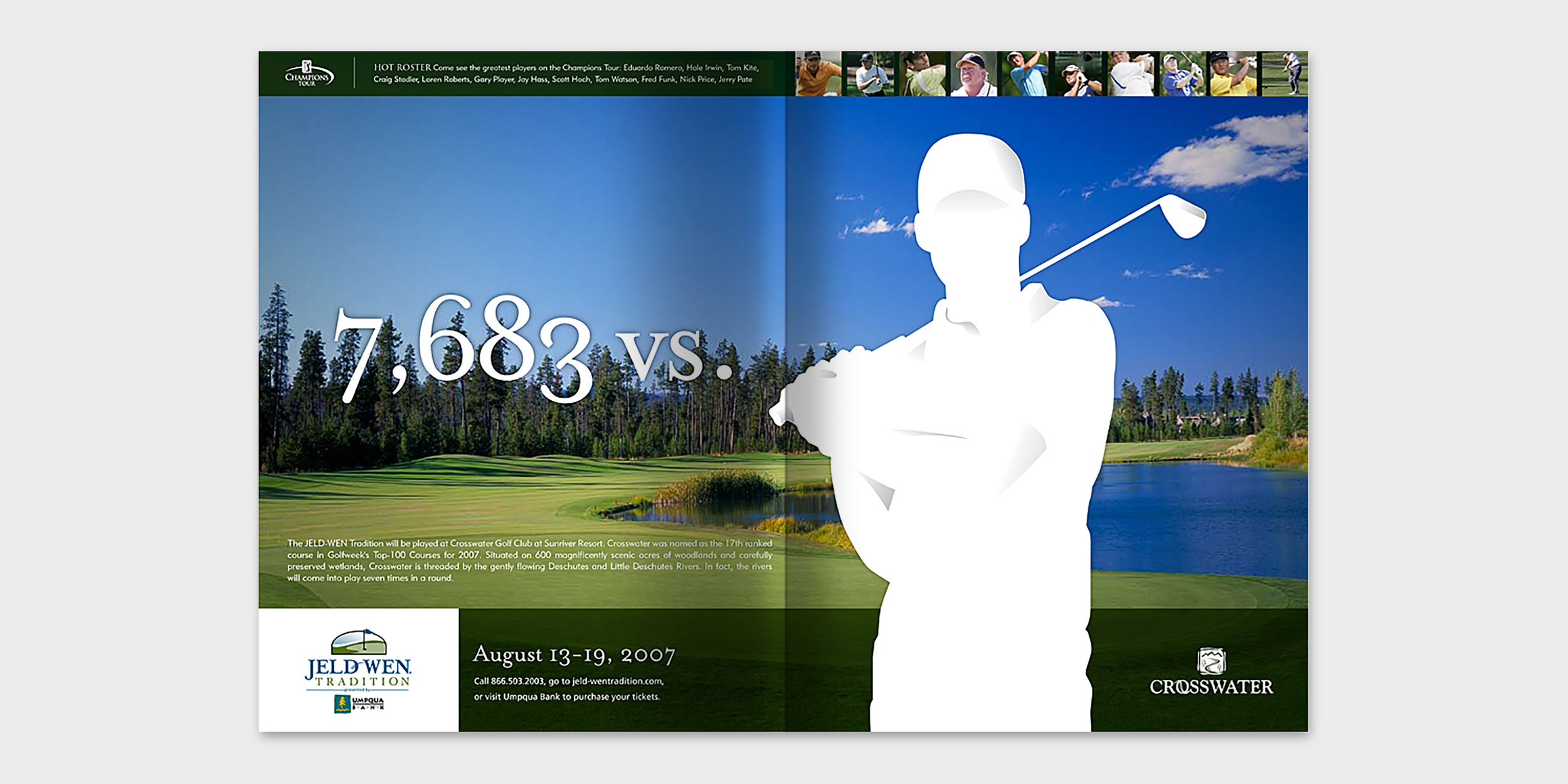 Web_Samples_Golf_1.jpg