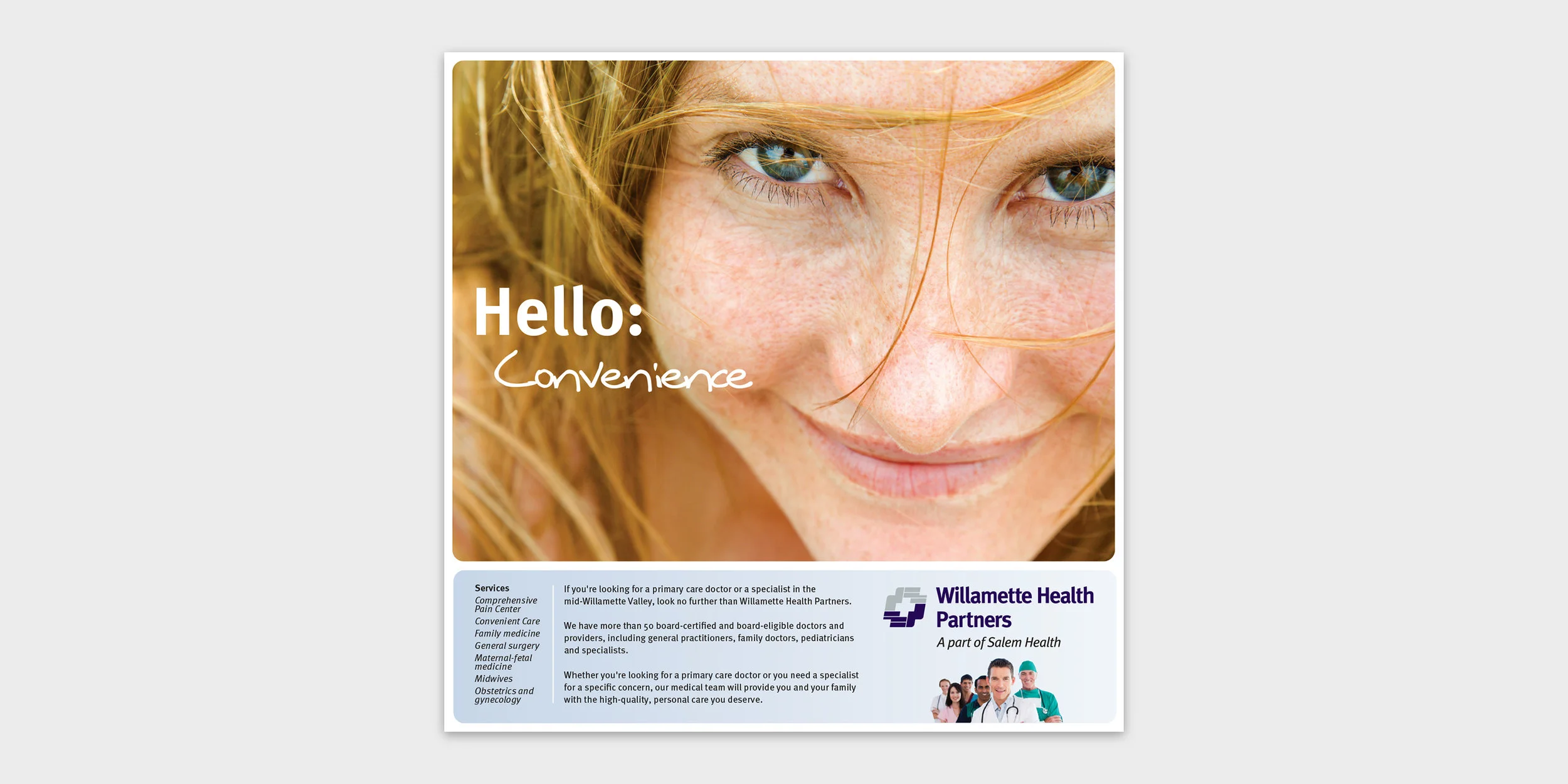 Web_Samples_WillametteHealthAds_1.jpg