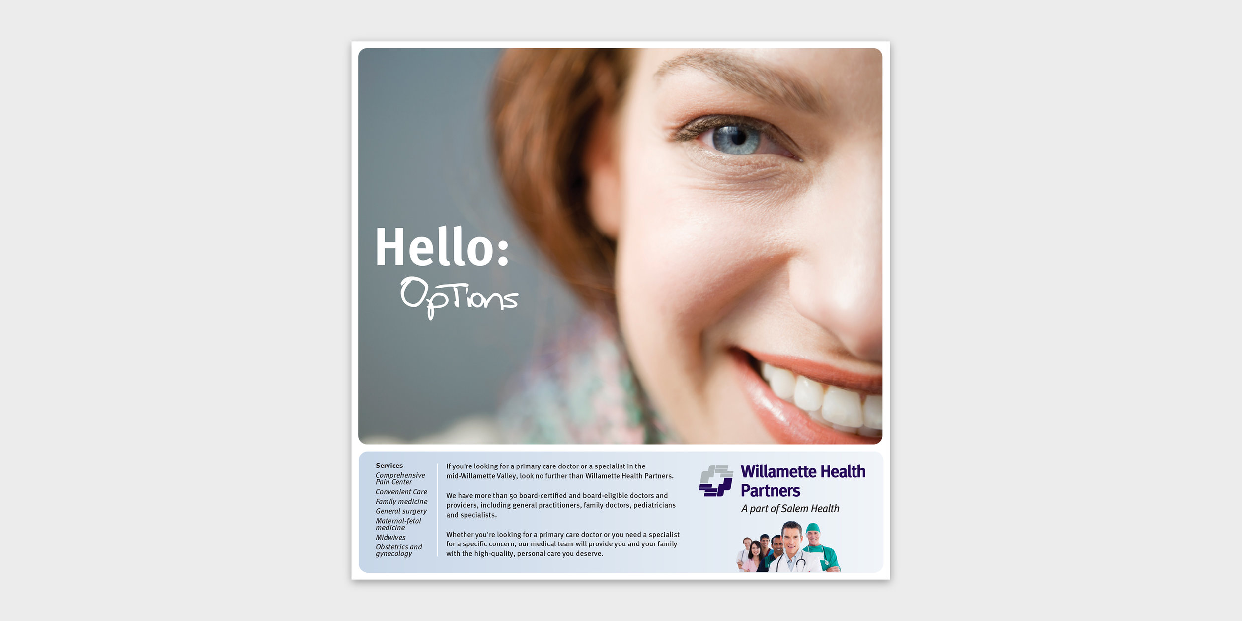 Web_Samples_WillametteHealthAds_3.jpg