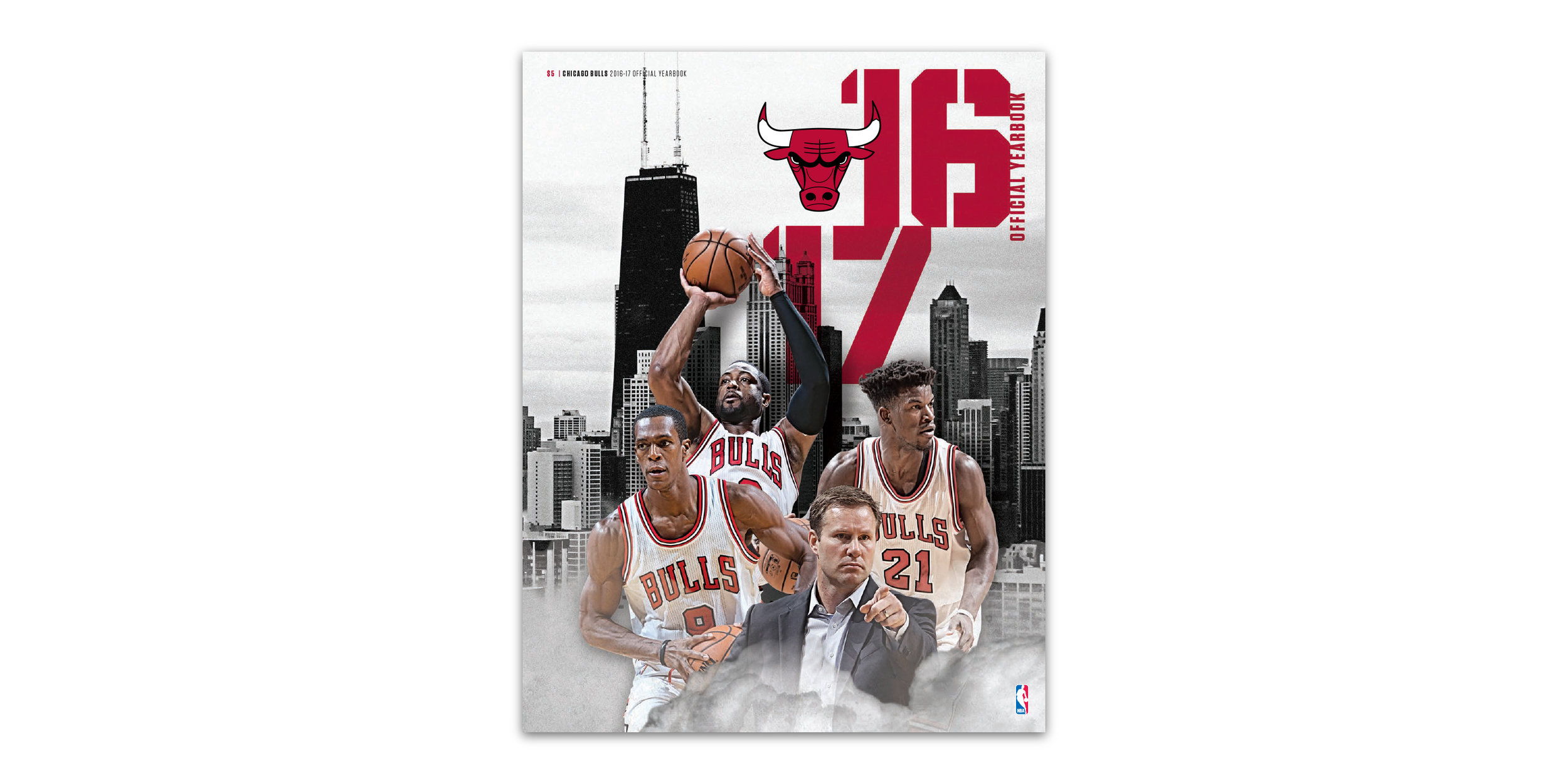 Web_Samples_Bulls_Cover.jpg