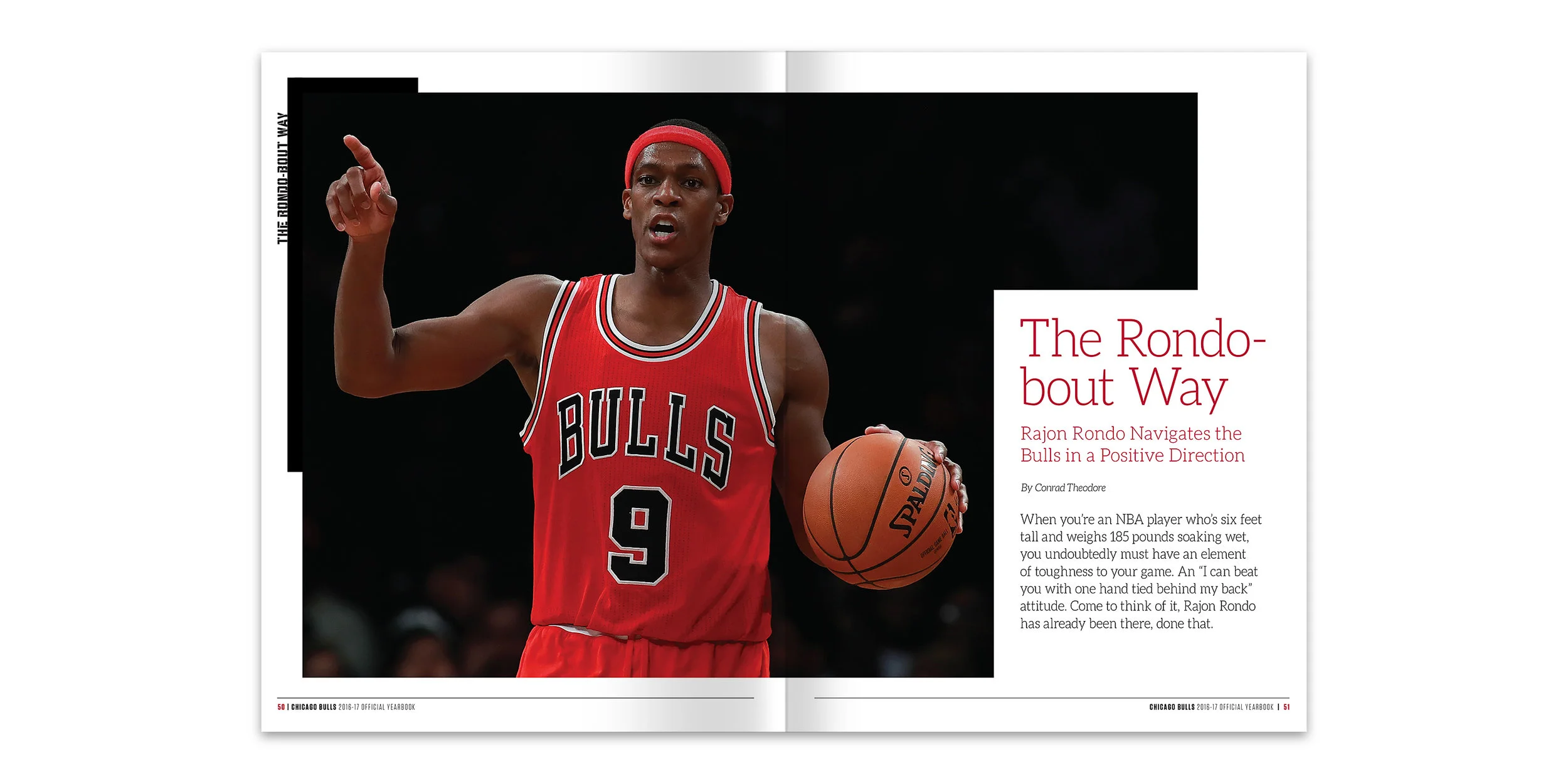 Web_Samples_Bulls_Rondo.jpg