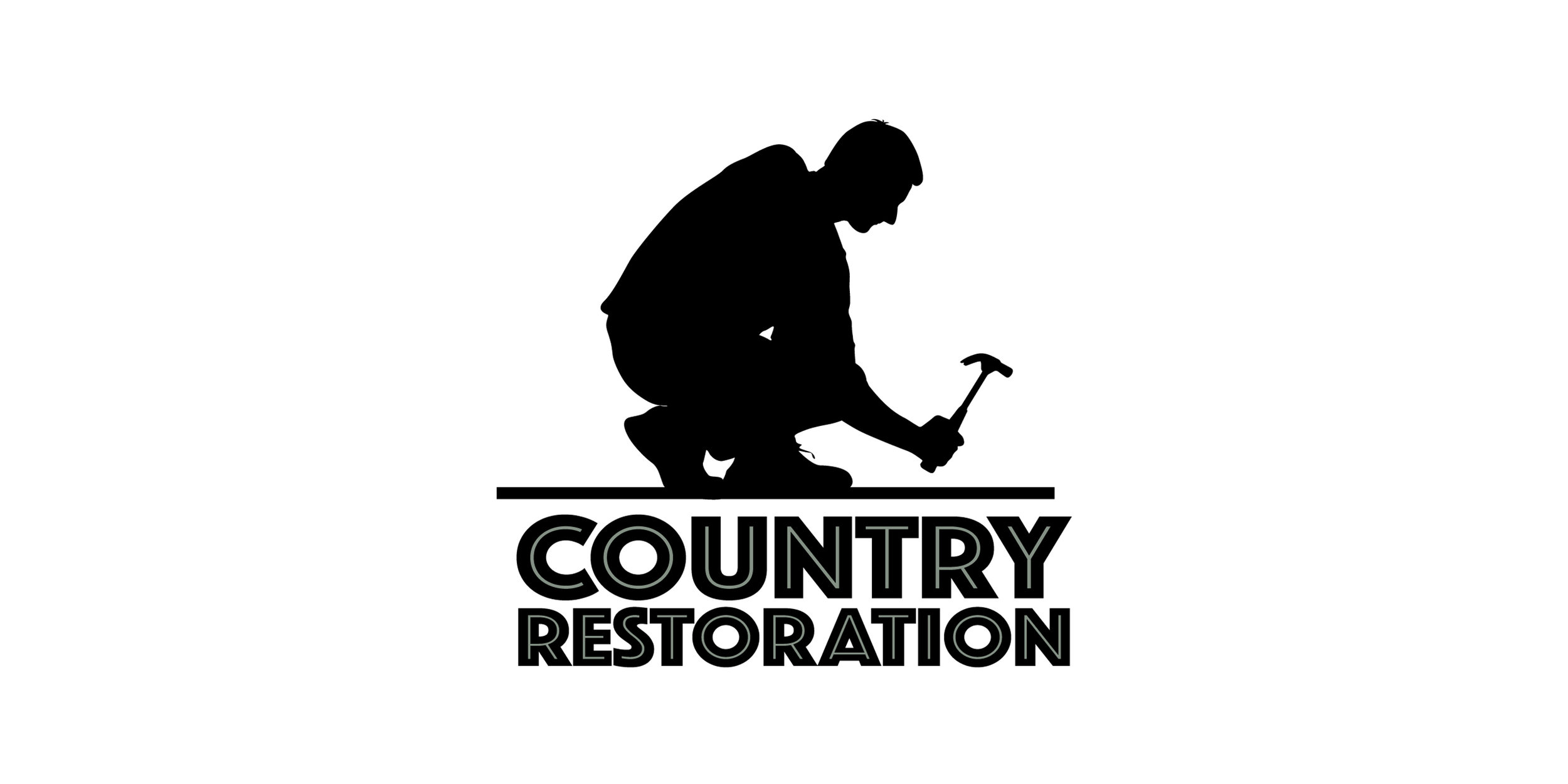 Country_Restoration_1.jpg