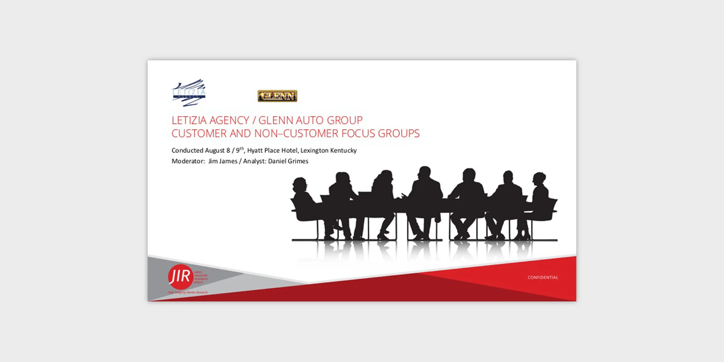 Web_Samples_JIR_Powerpoint_1.jpg