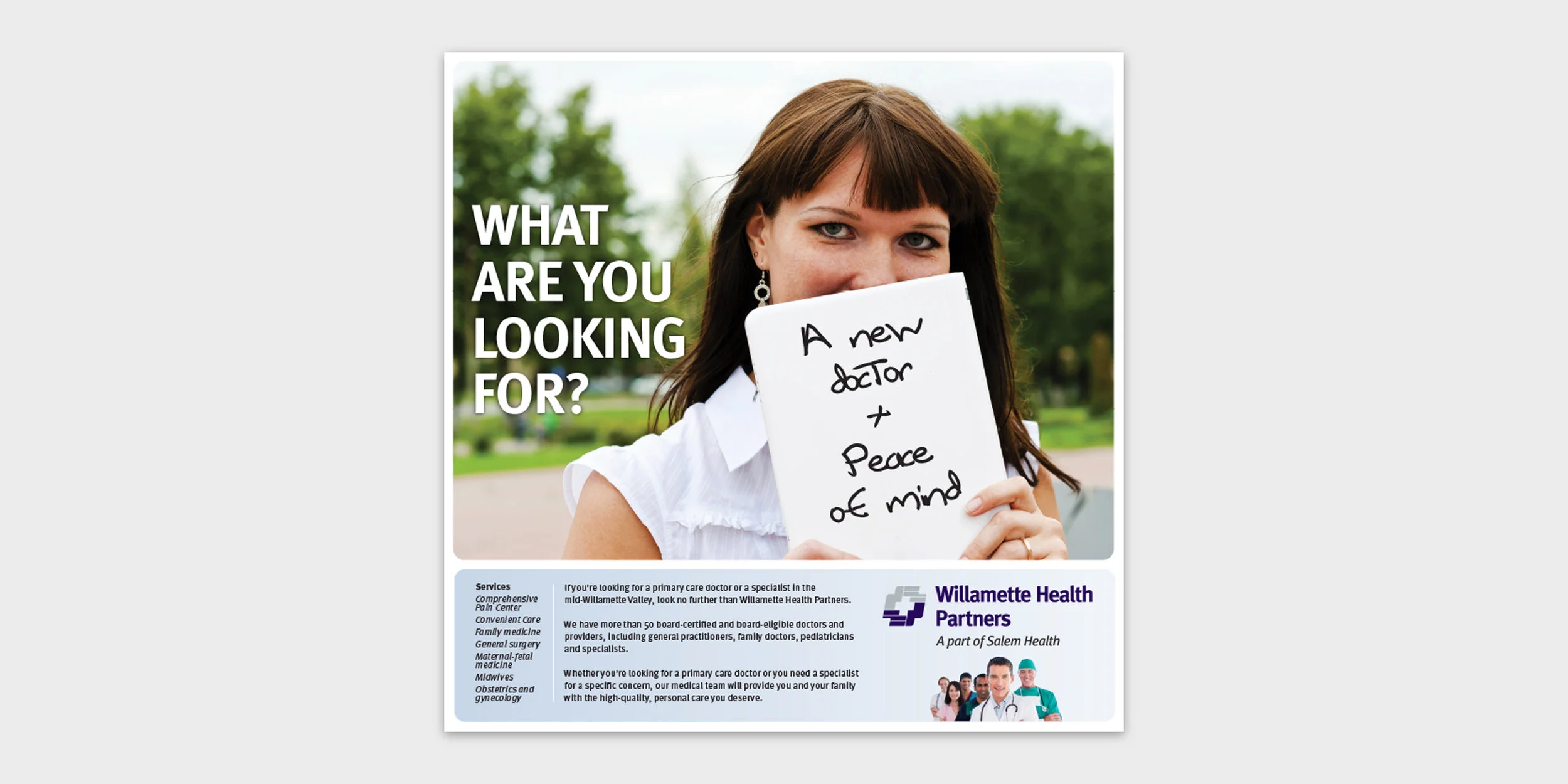 Web_Samples_WillametteHealthAds_5.jpg