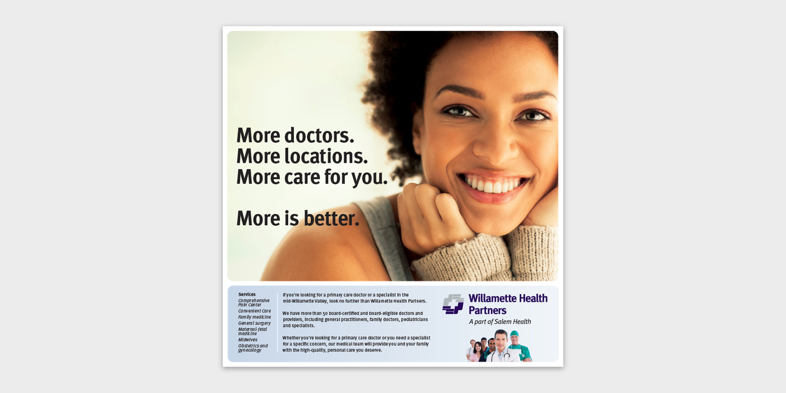 Web_Samples_WillametteHealthAds_7.jpg