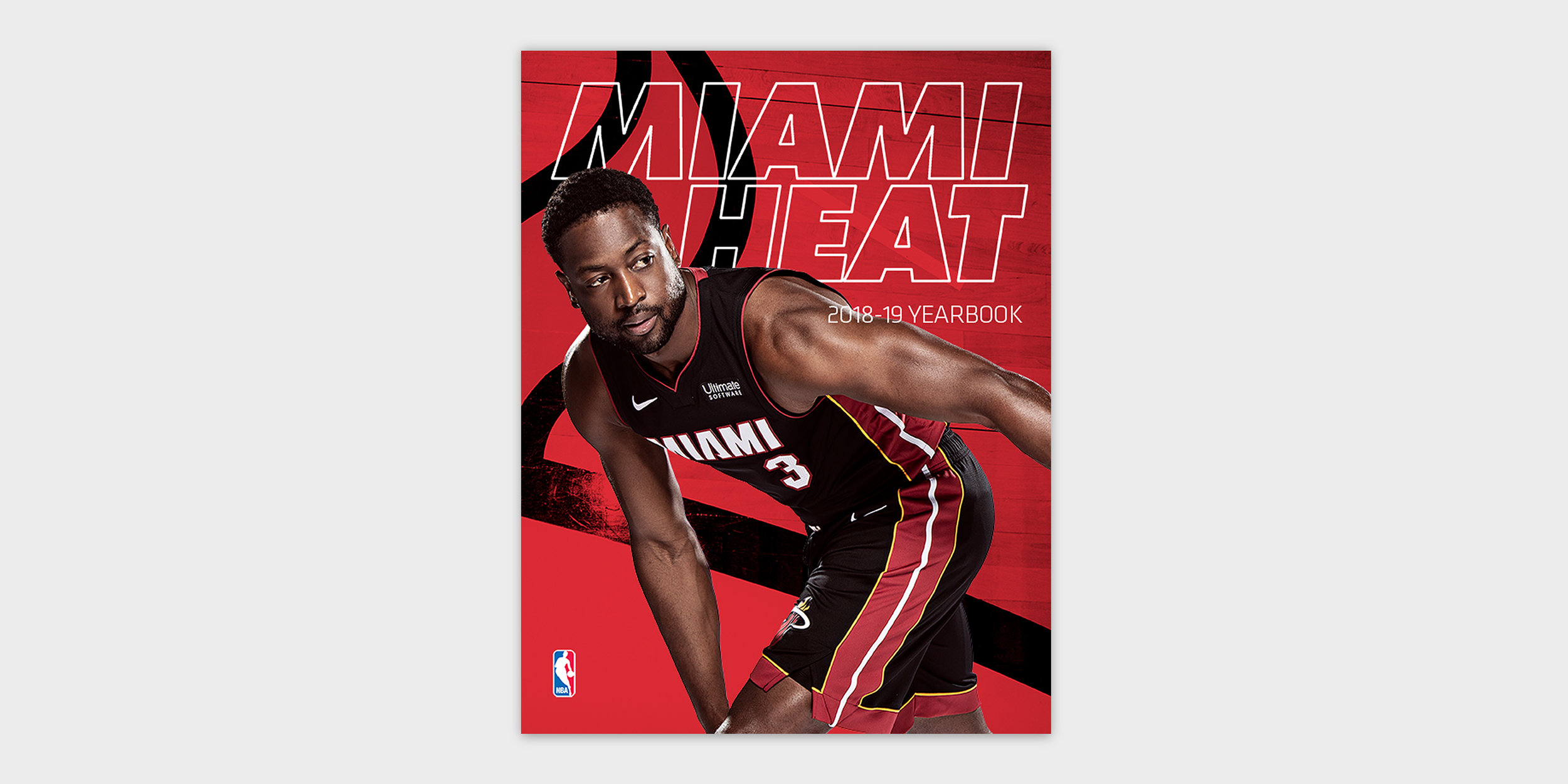 Web_Samples_MiamiHeat18-19_1.jpg