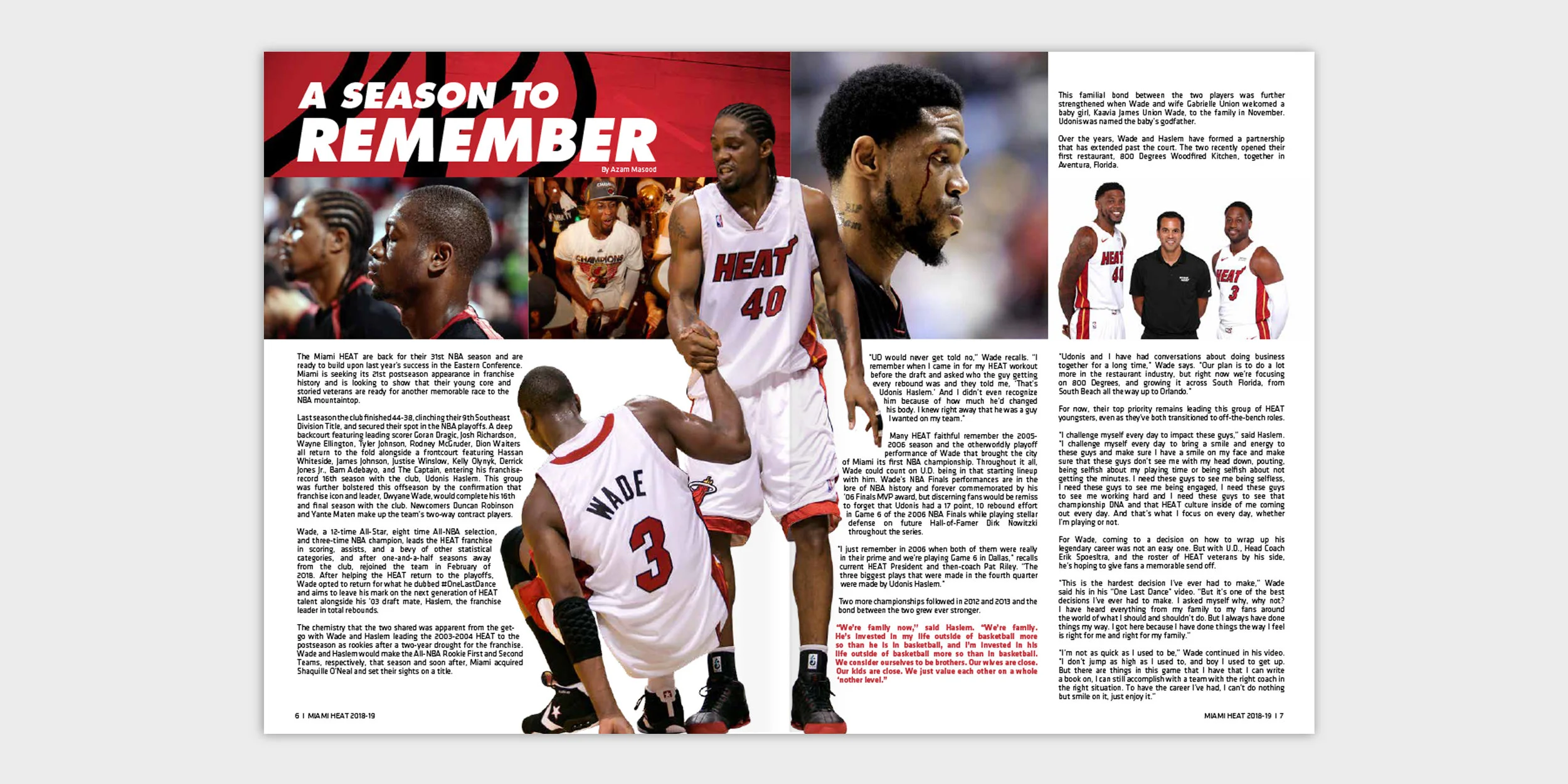 Web_Samples_MiamiHeat18-19_5.jpg