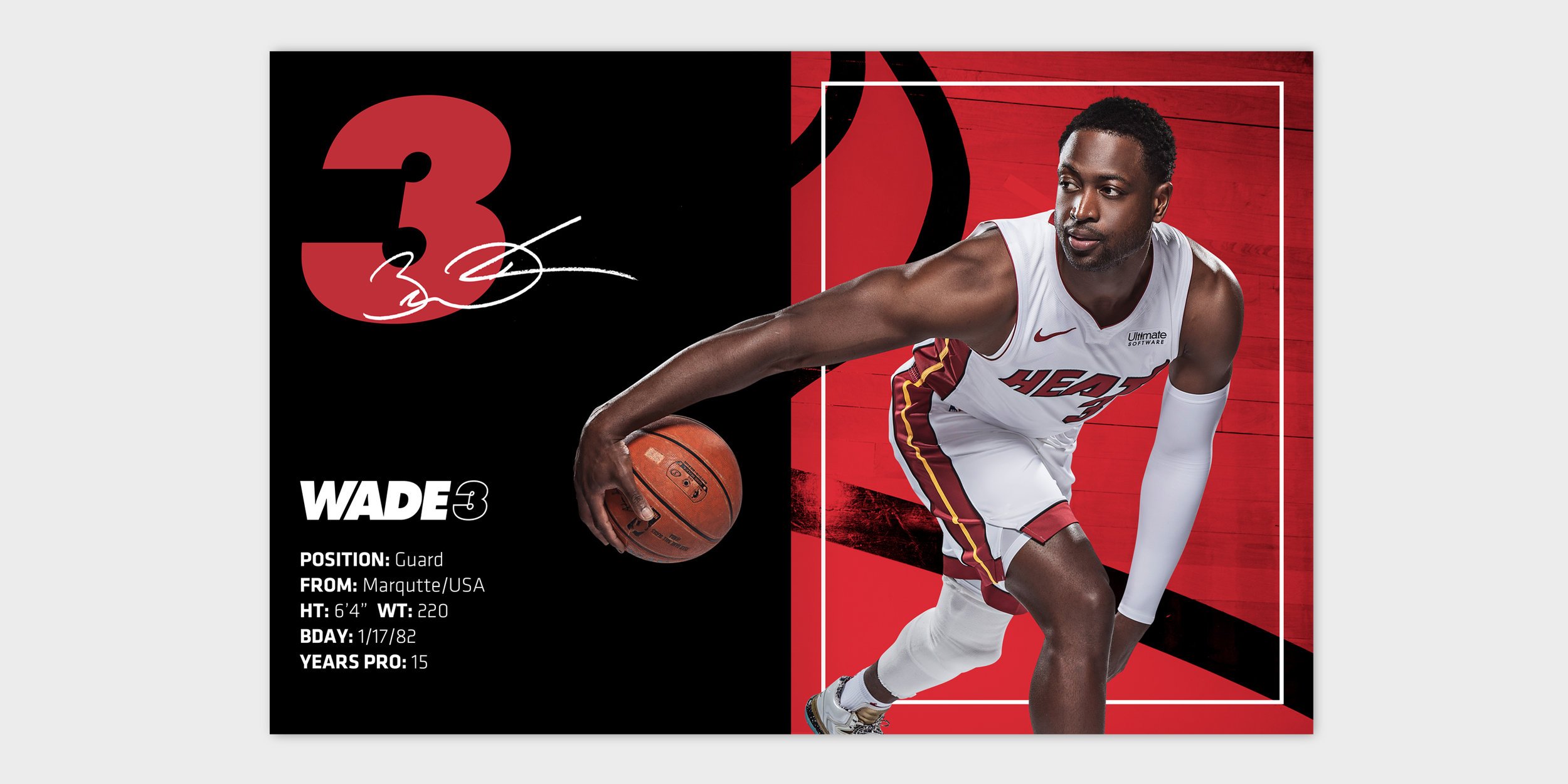 Web_Samples_MiamiHeat18-19_2.jpg