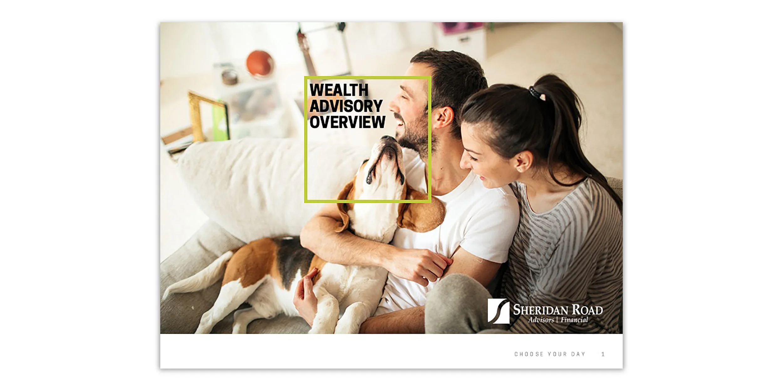 Web_Samples_SheridanRoad_Powerpoint_1.jpg