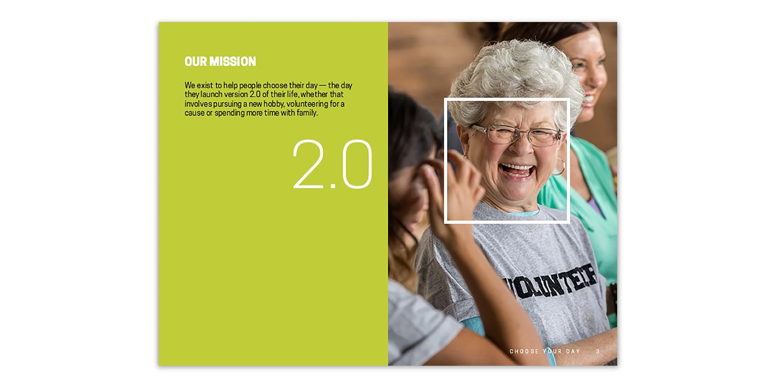 Web_Samples_SheridanRoad_Powerpoint_3.jpg