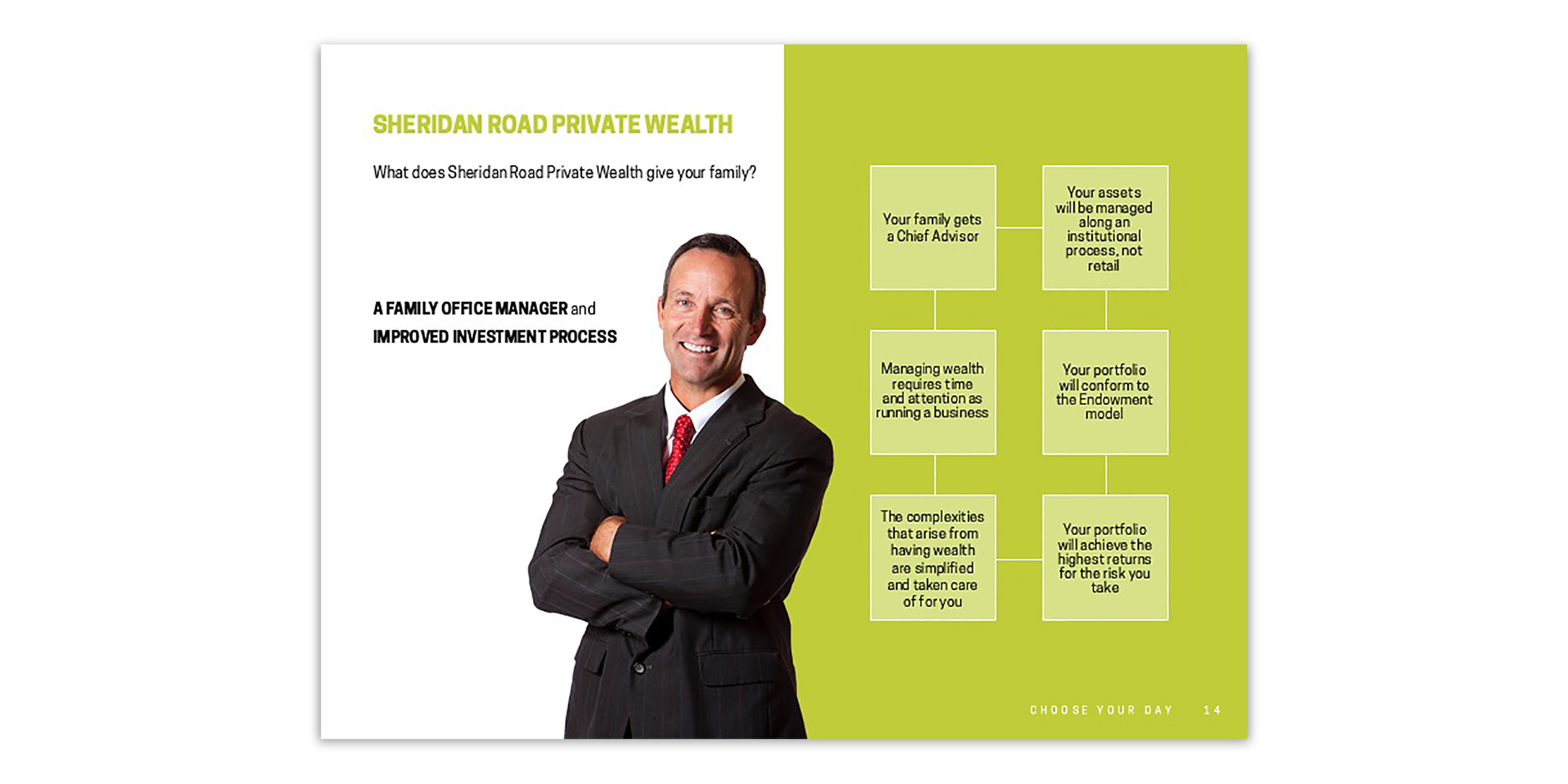 Web_Samples_SheridanRoad_Powerpoint_11.jpg