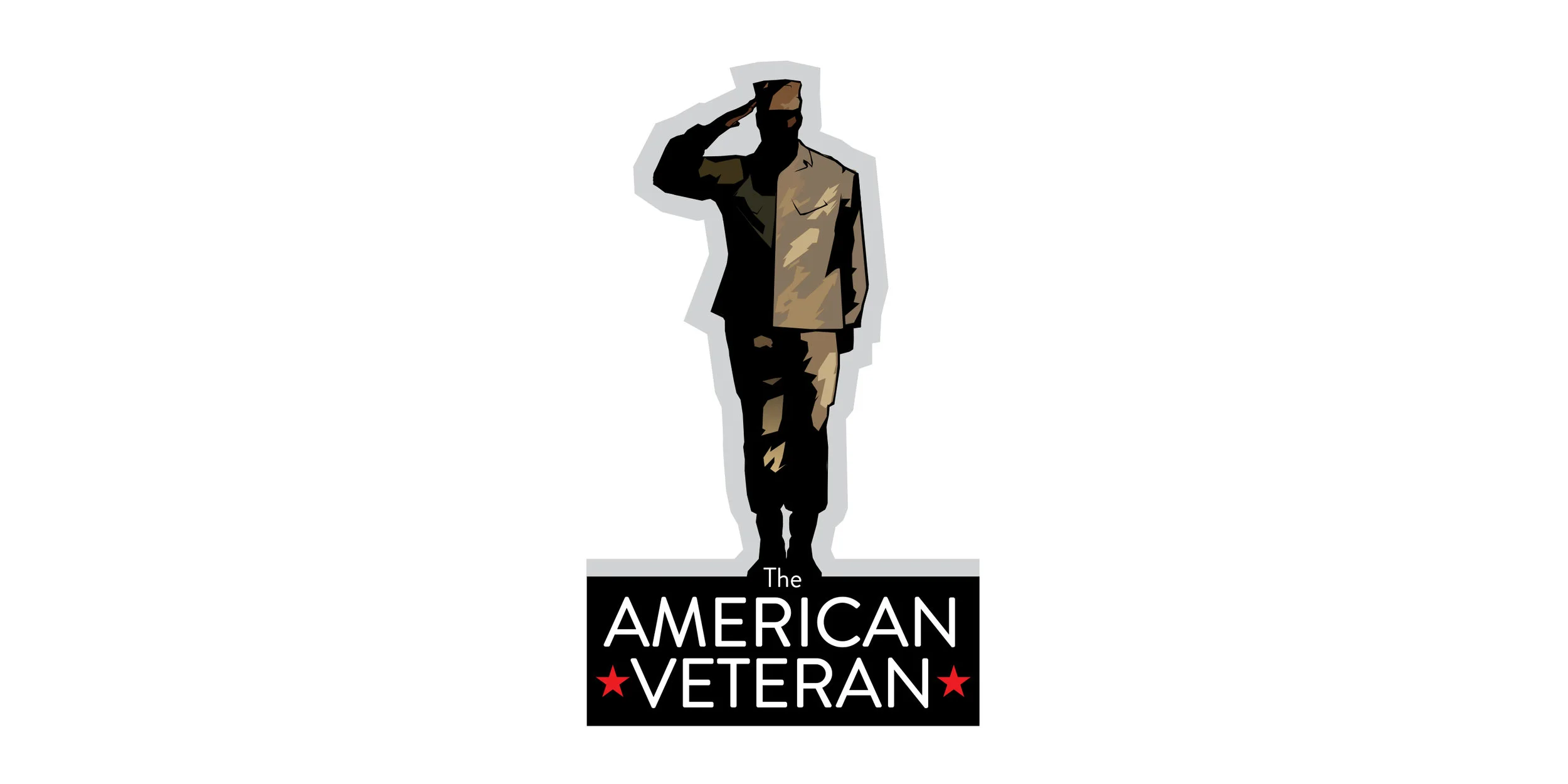 Web_Samples_AmericanVet_Logos_2.jpg