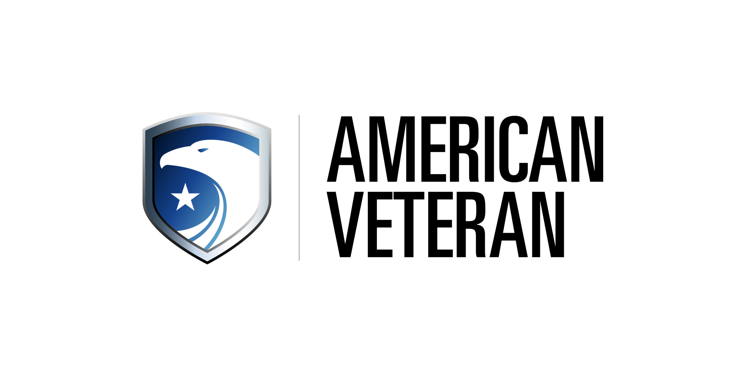 Web_Samples_AmericanVet_Logos_3.jpg