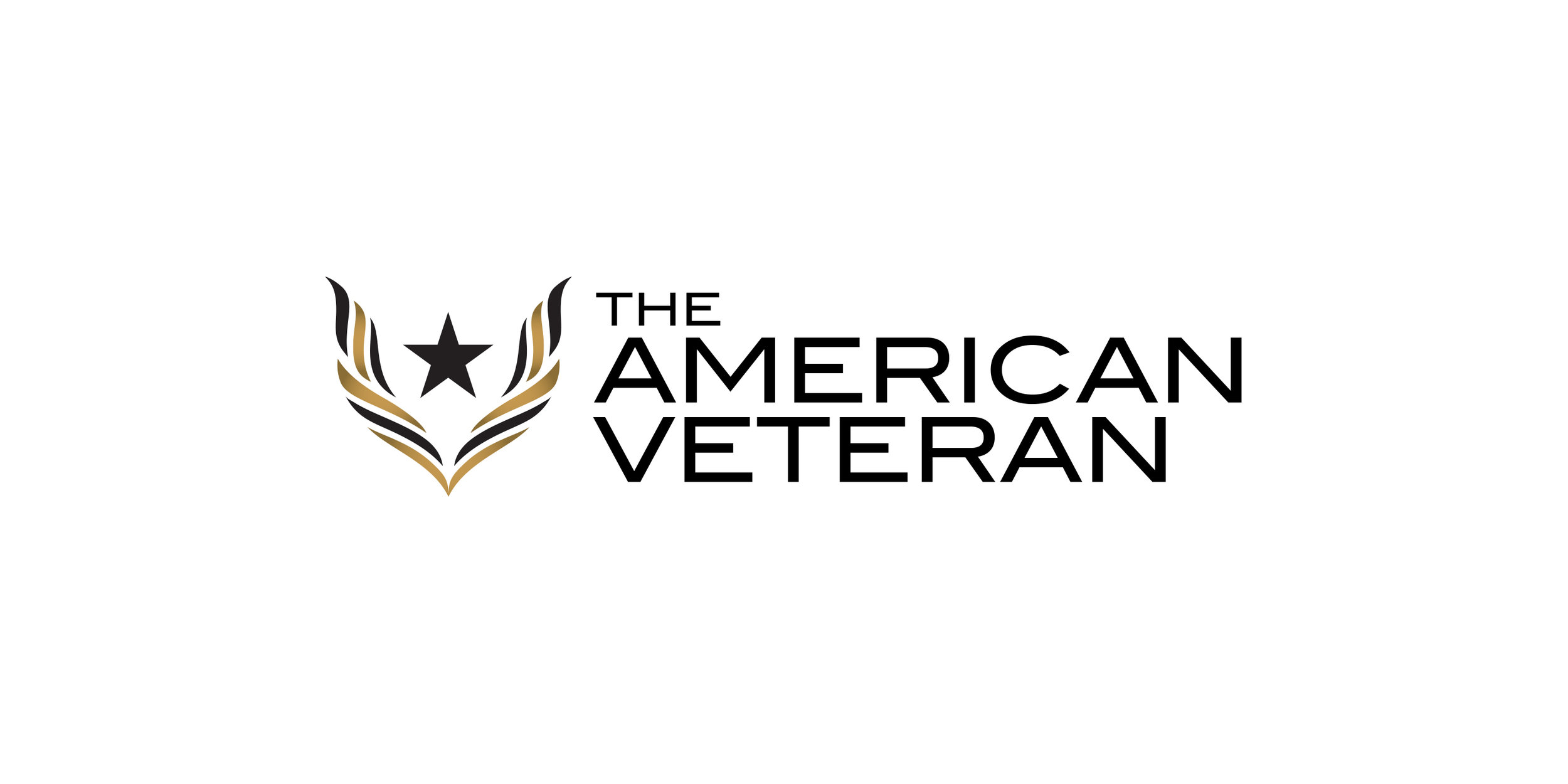 Web_Samples_AmericanVet_Logos_6.jpg