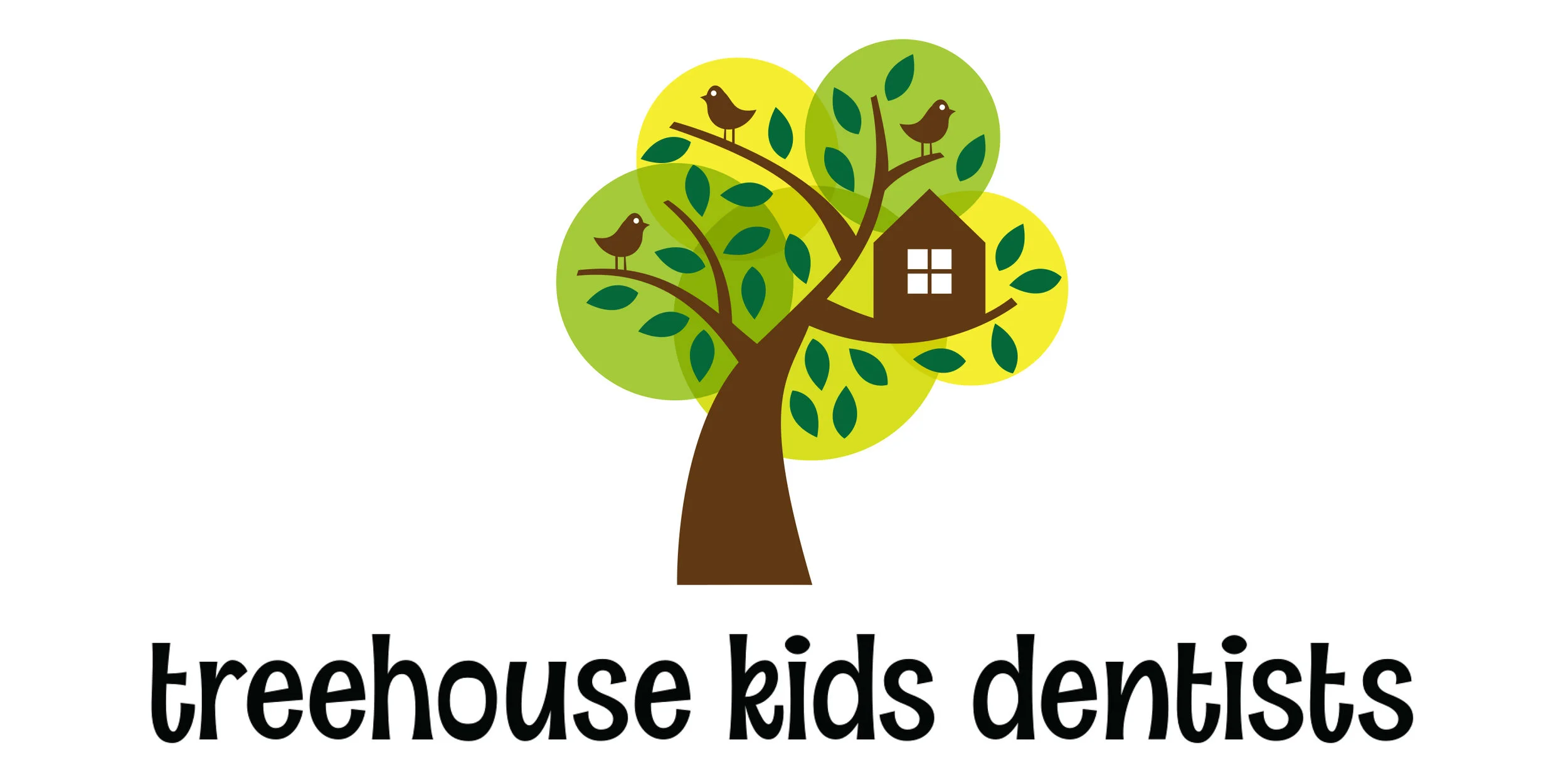 Web_Samples_Treehouse_Logos7.jpg