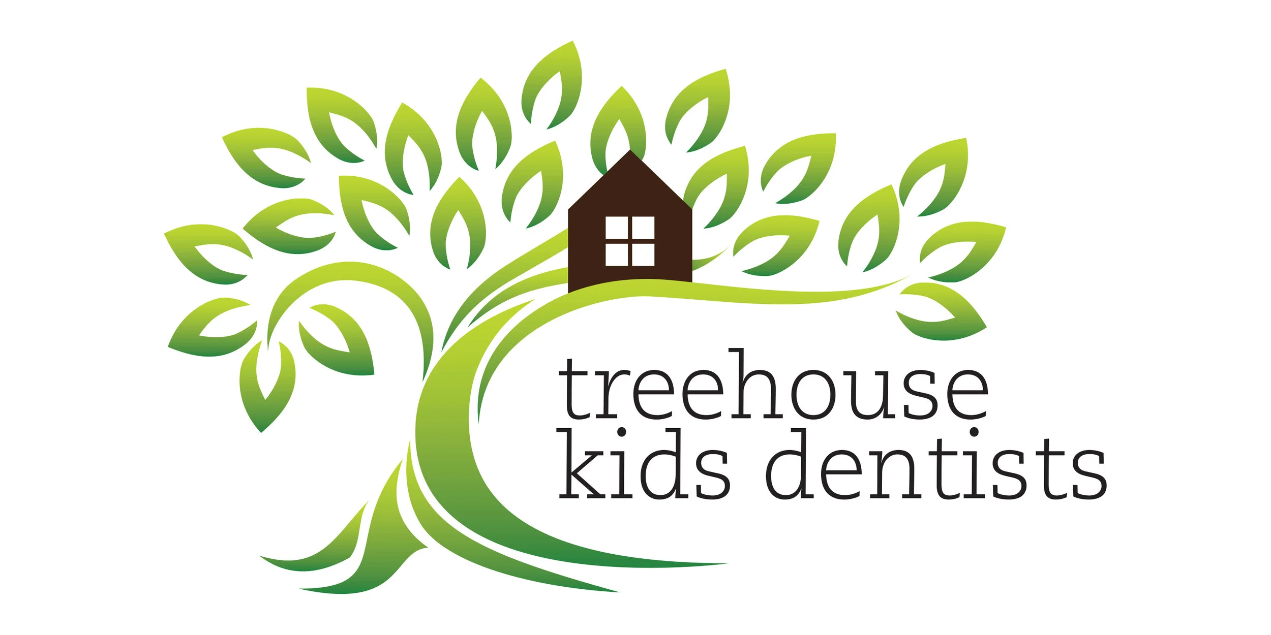 Web_Samples_Treehouse_Logos3.jpg