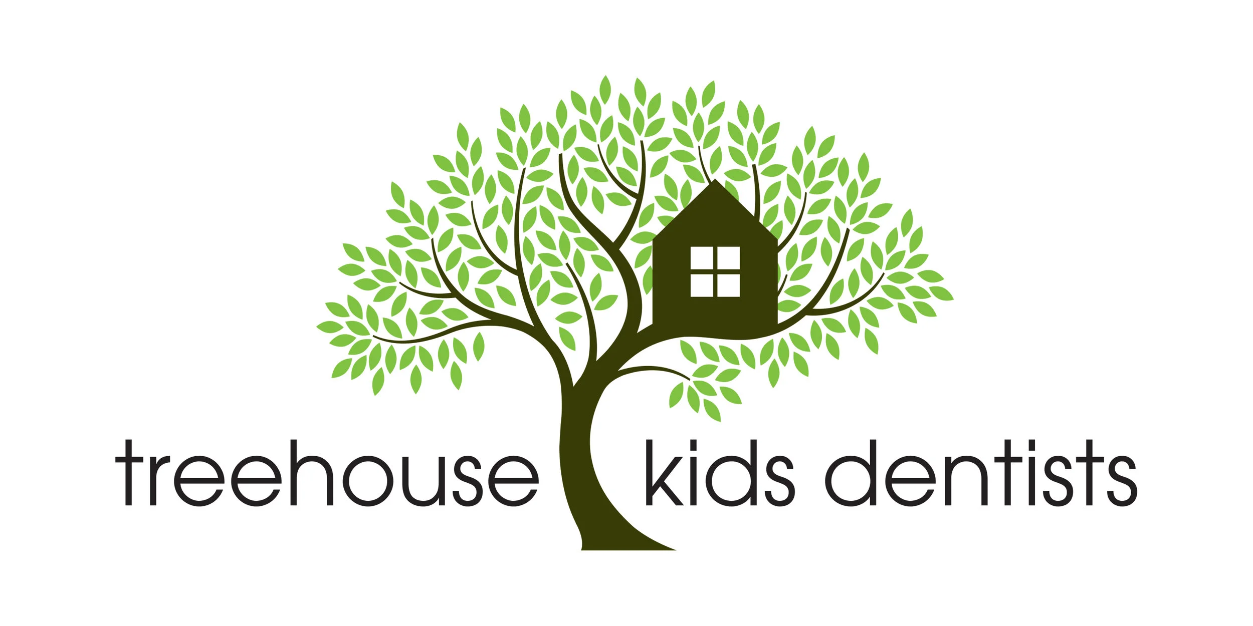Web_Samples_Treehouse_Logos5.jpg