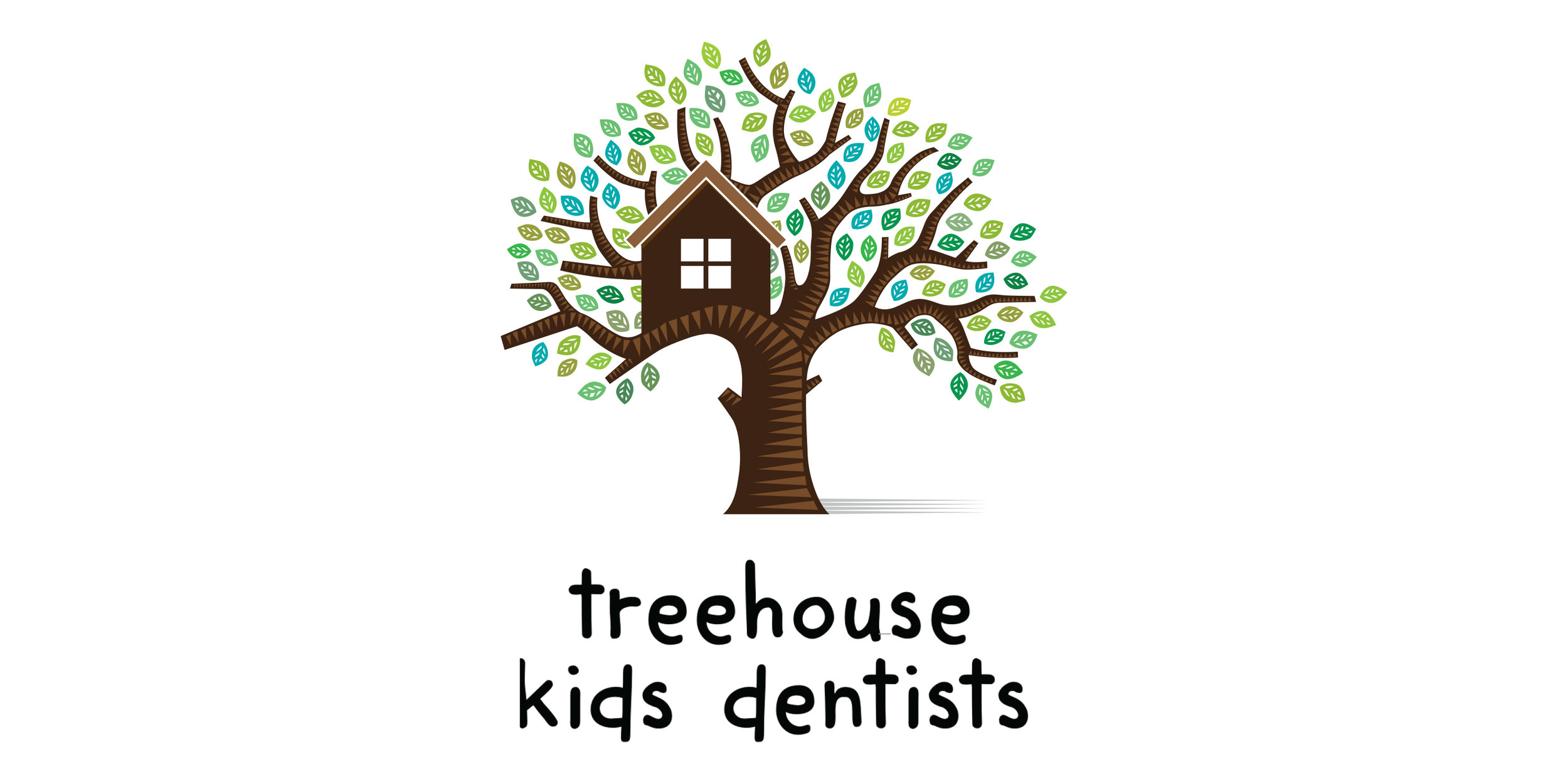 Web_Samples_Treehouse_Logos6.jpg