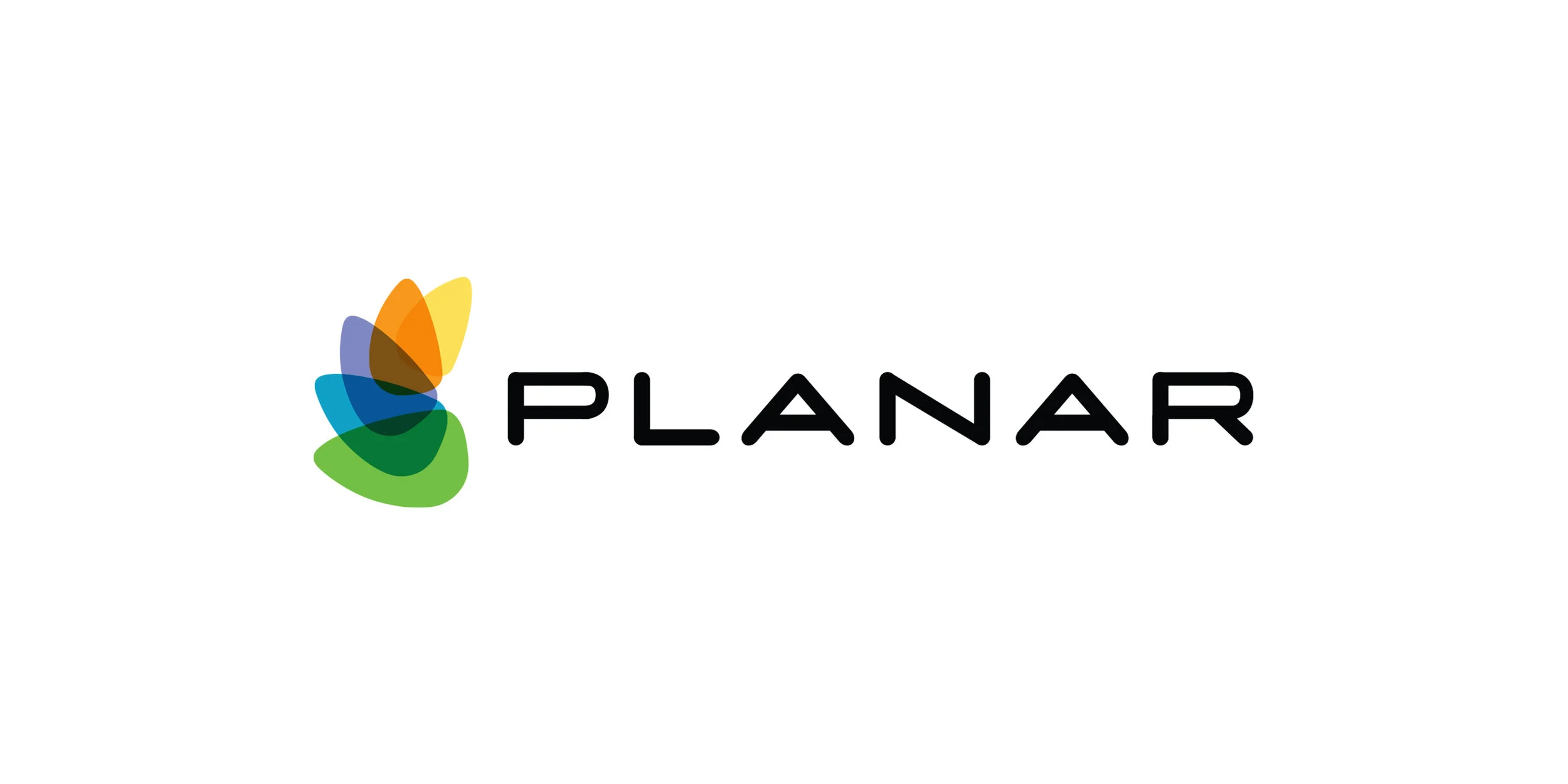 Web_Samples_Logos_7.jpg