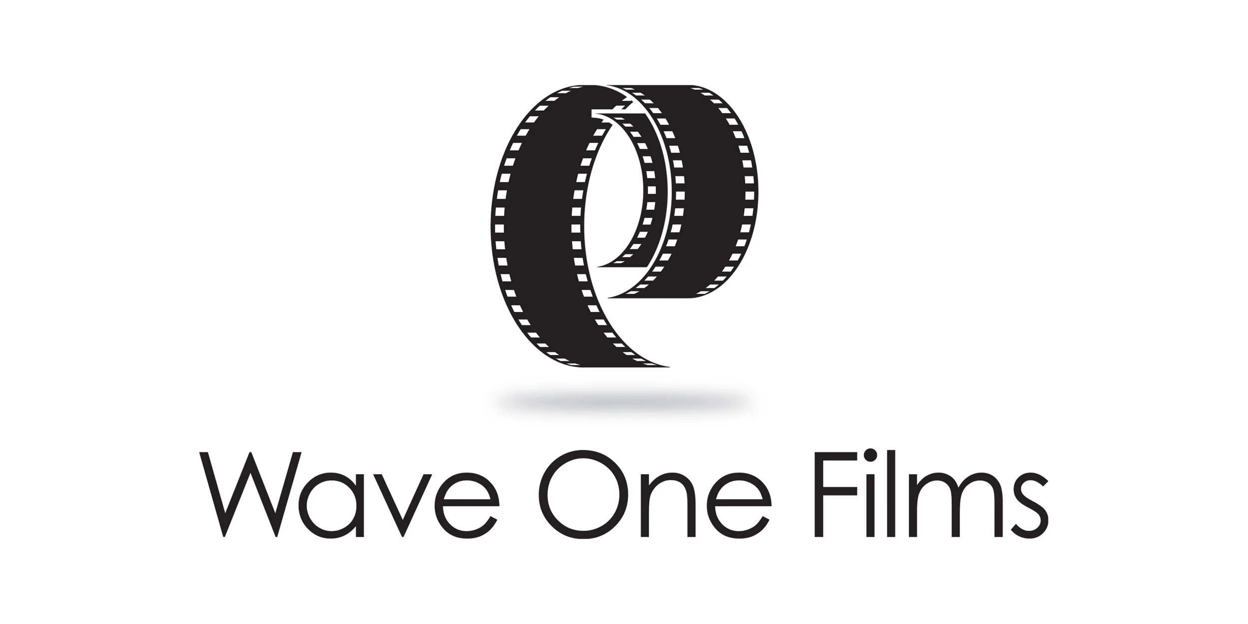 Web_Samples_Logos_26.jpg