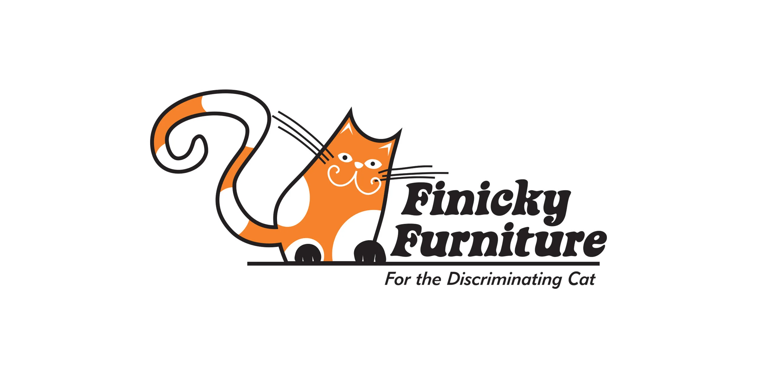 Web_Samples_Logos_3.jpg
