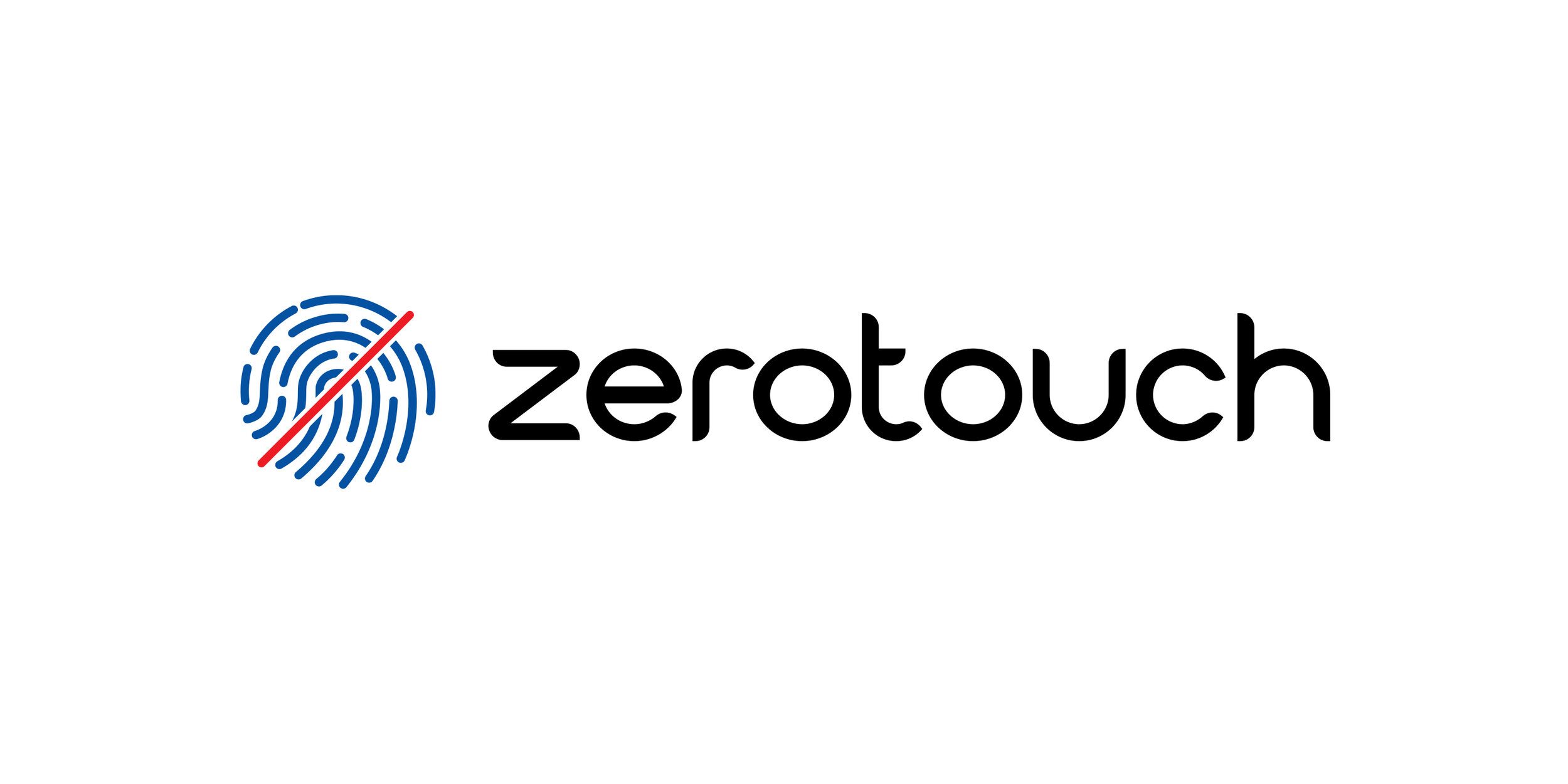 Web_Samples_ZeroTouch_Logos_1.jpg