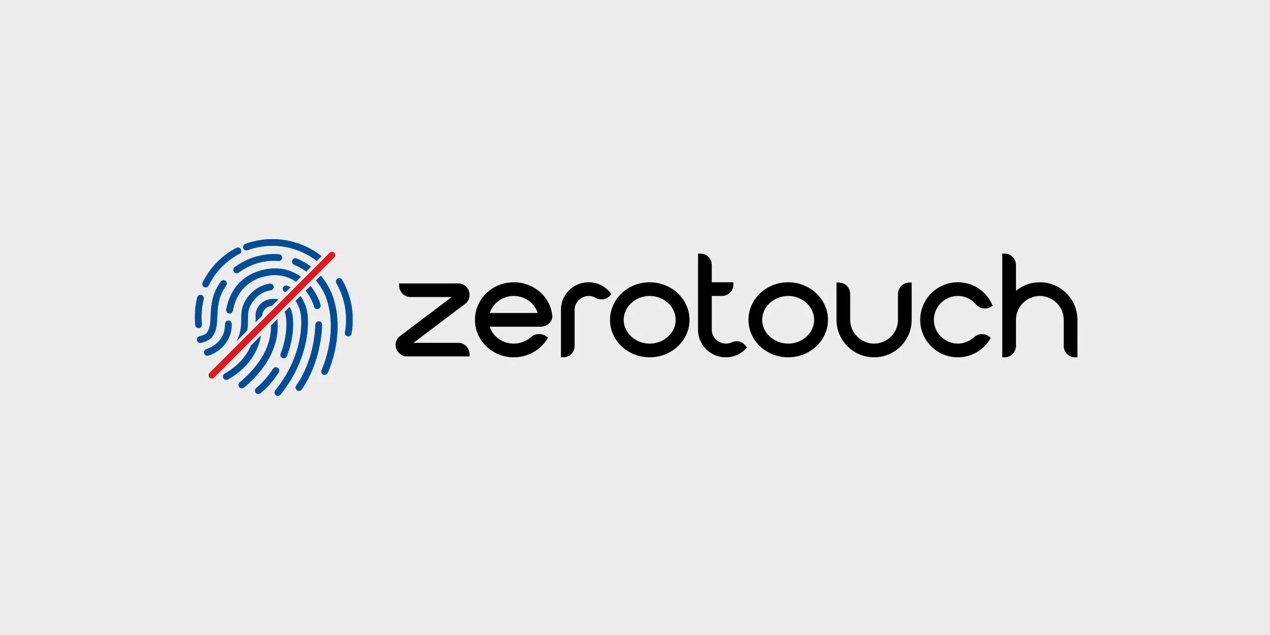 Web_Samples_ZeroTouch_Logos_1.jpg