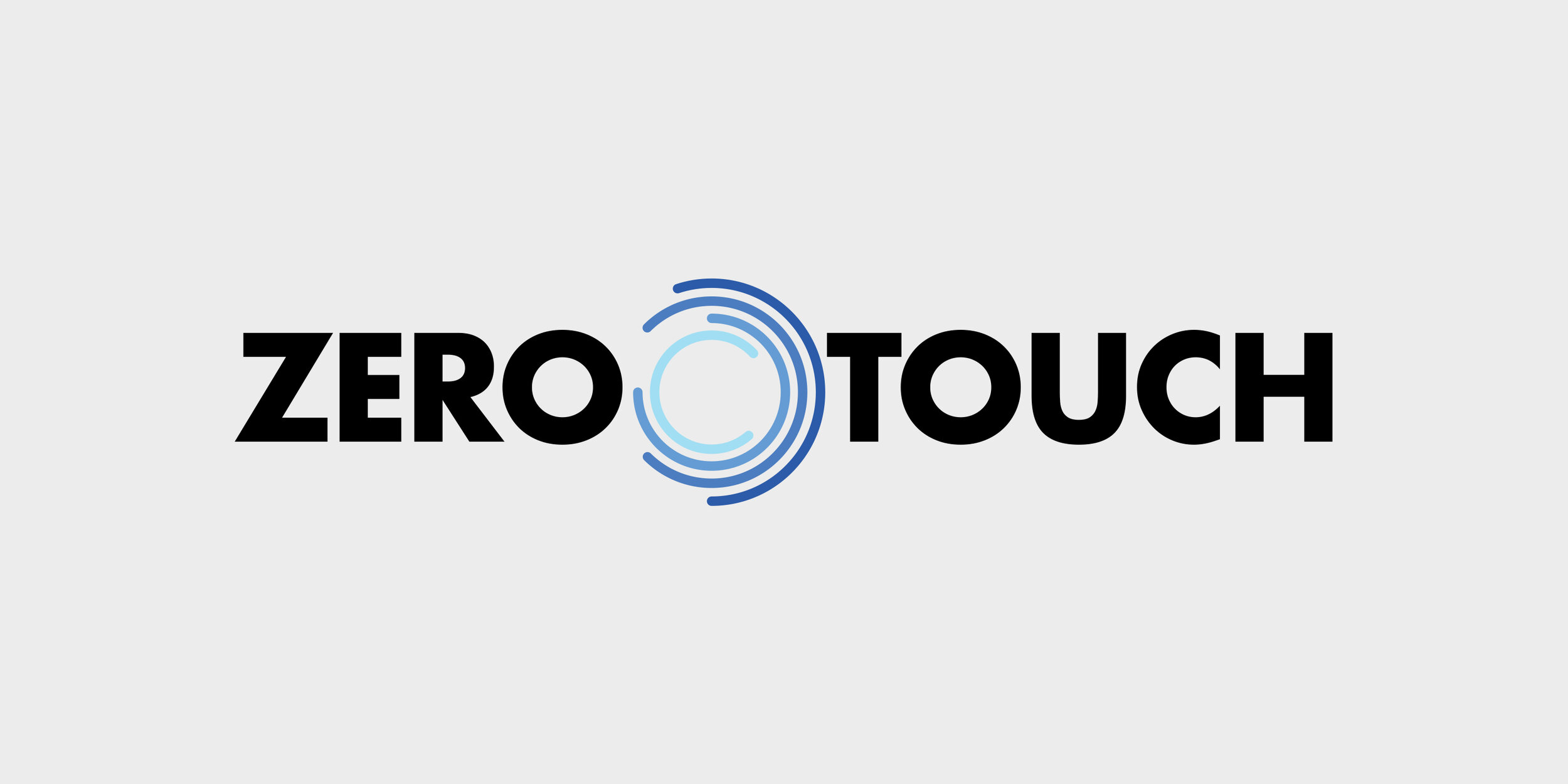 Web_Samples_ZeroTouch_Logos_3.jpg