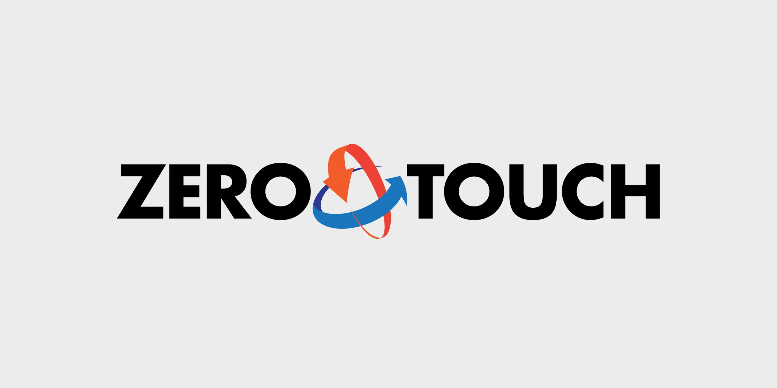 Web_Samples_ZeroTouch_Logos_4.jpg