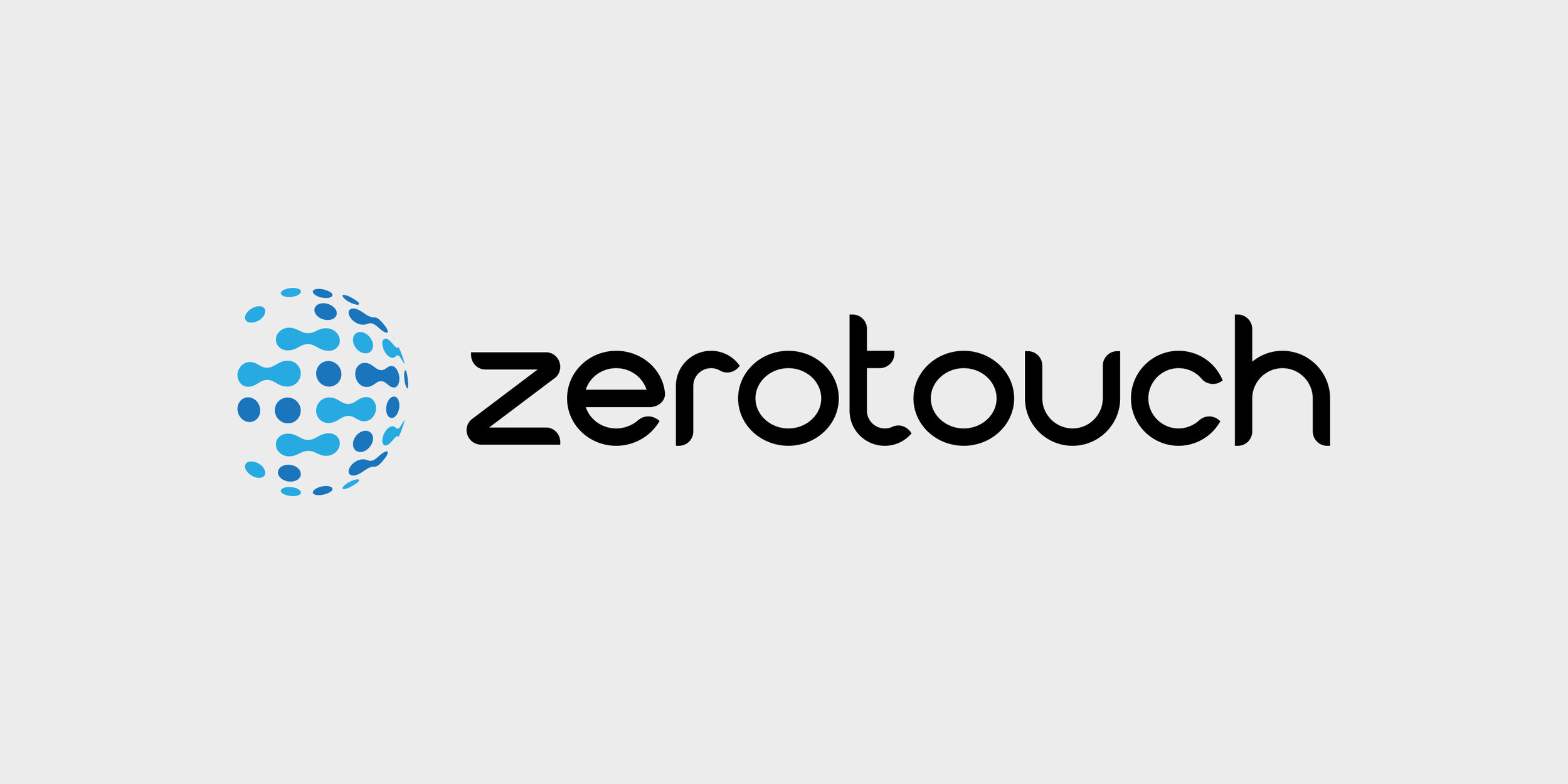 Web_Samples_ZeroTouch_Logos_9.jpg