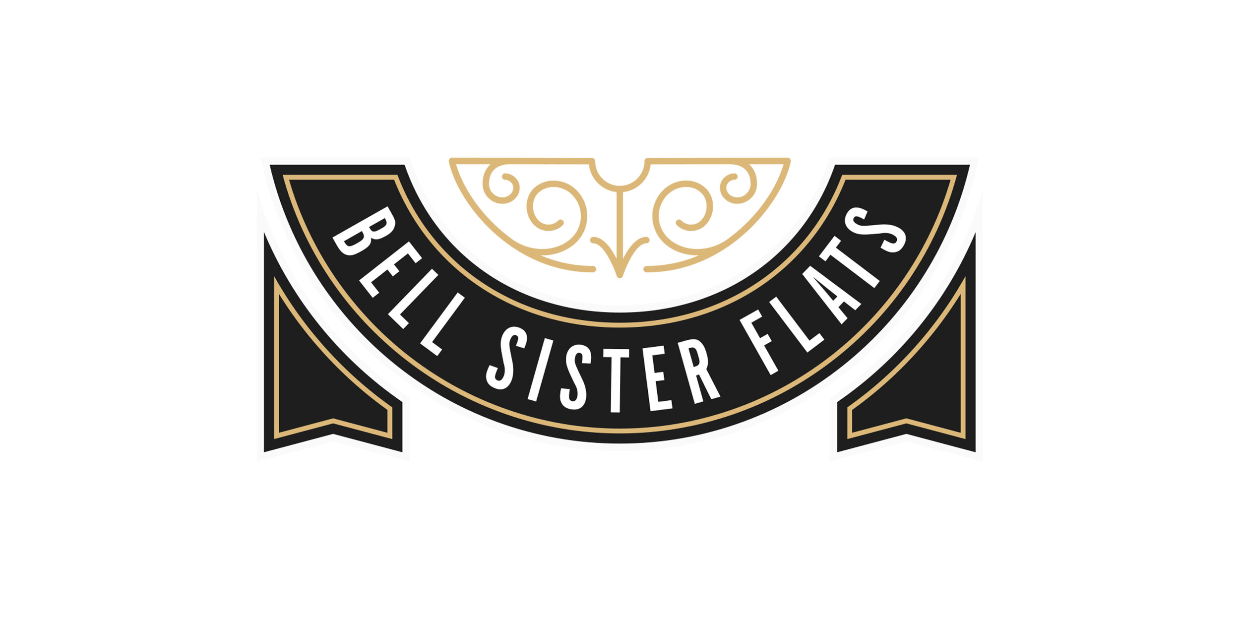 Web_Samples_BellSisters_1.jpg