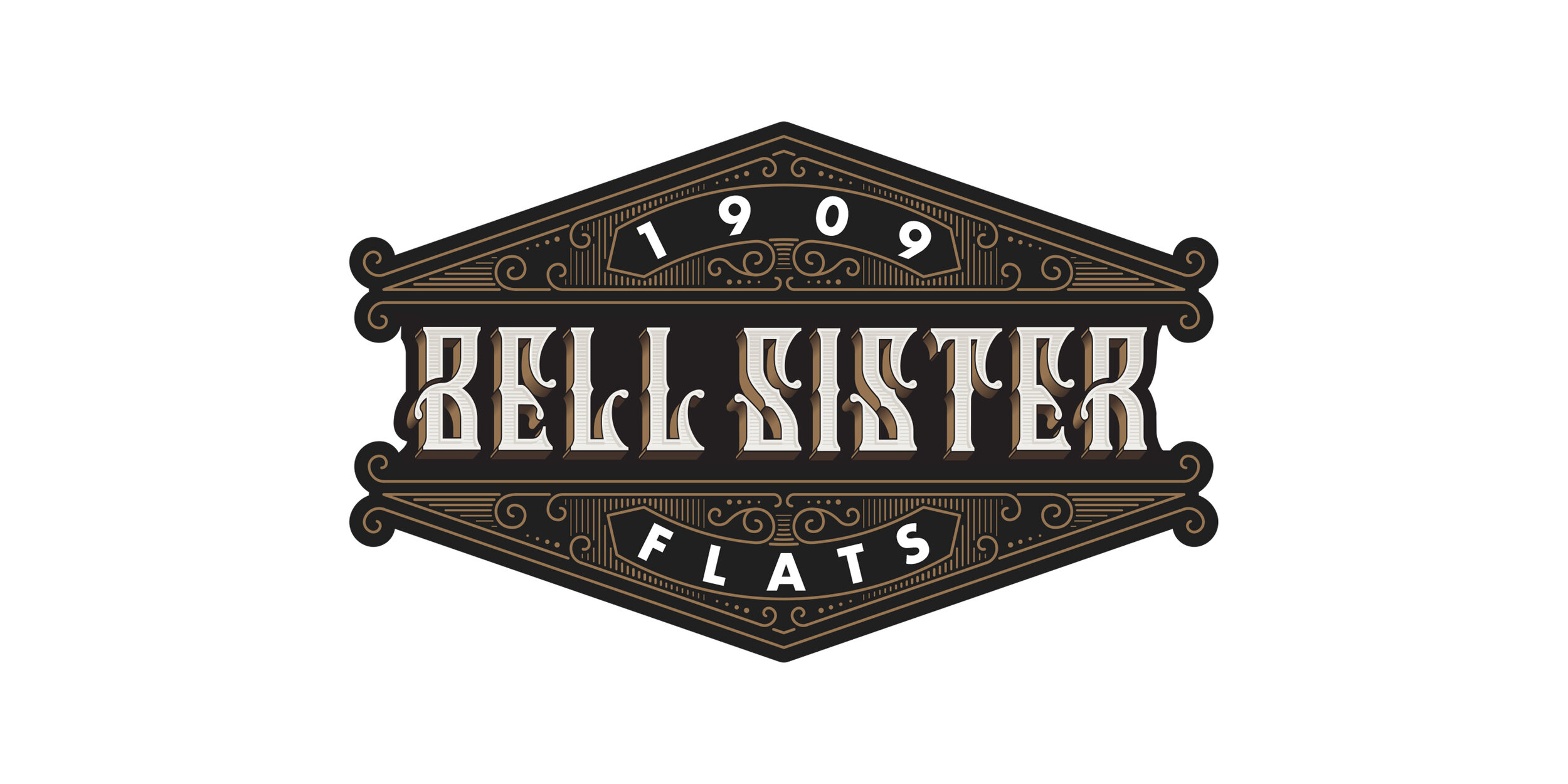 Web_Samples_BellSisters_3.jpg