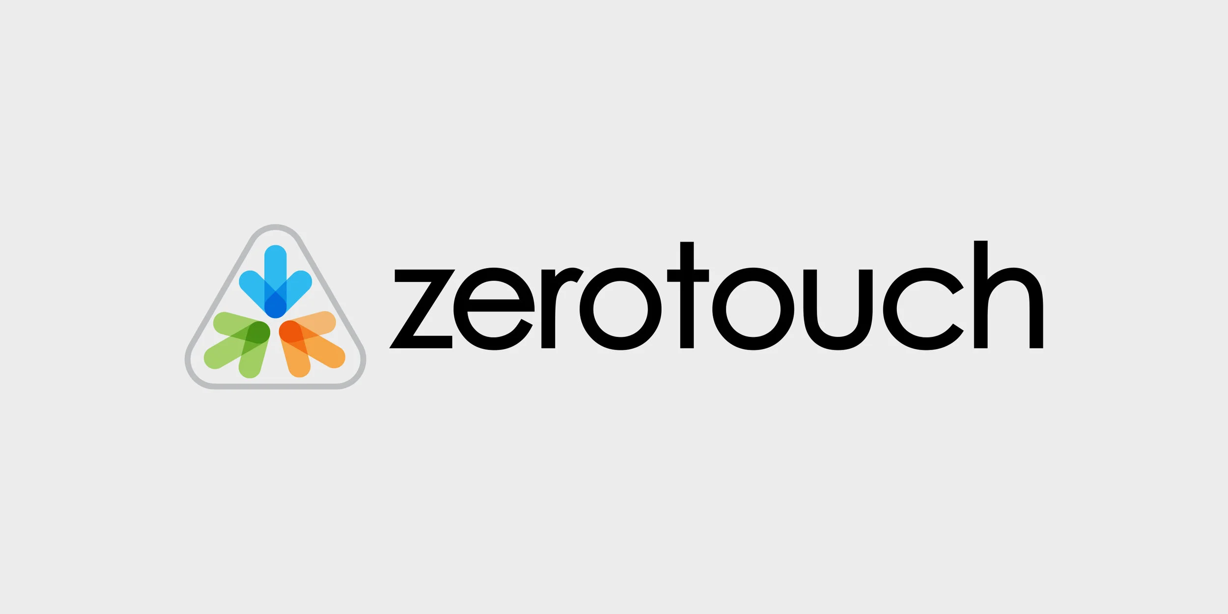 Web_Samples_ZeroTouch_Logos_6 copy.jpg