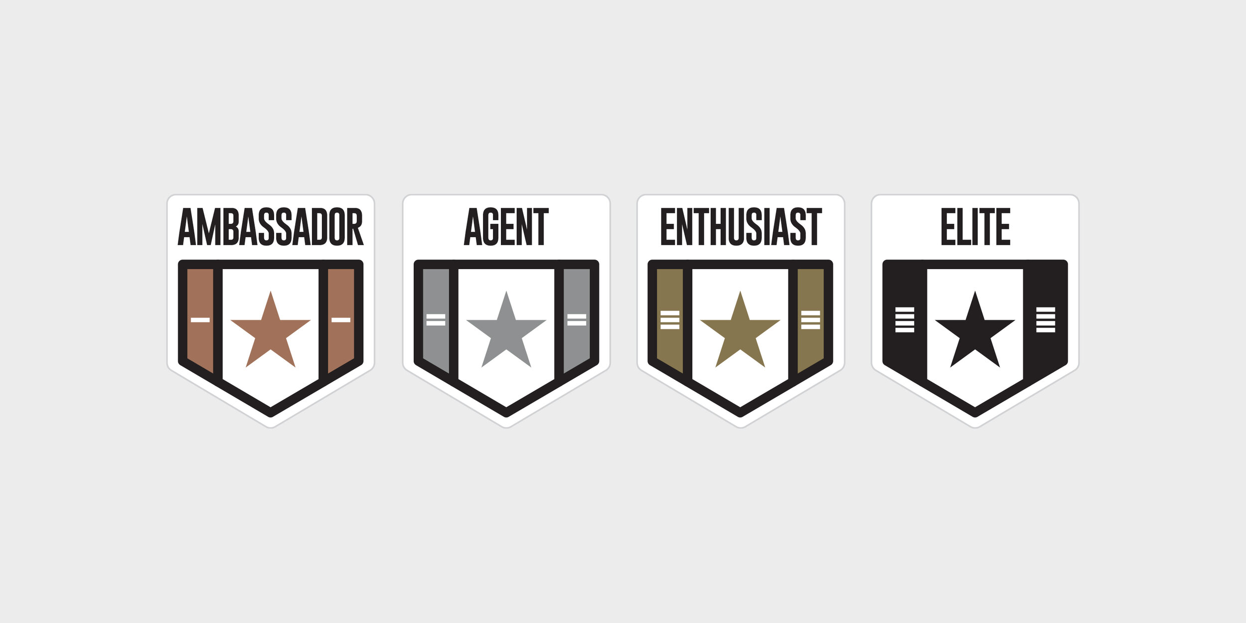 Web_Samples_Badges_1.jpg