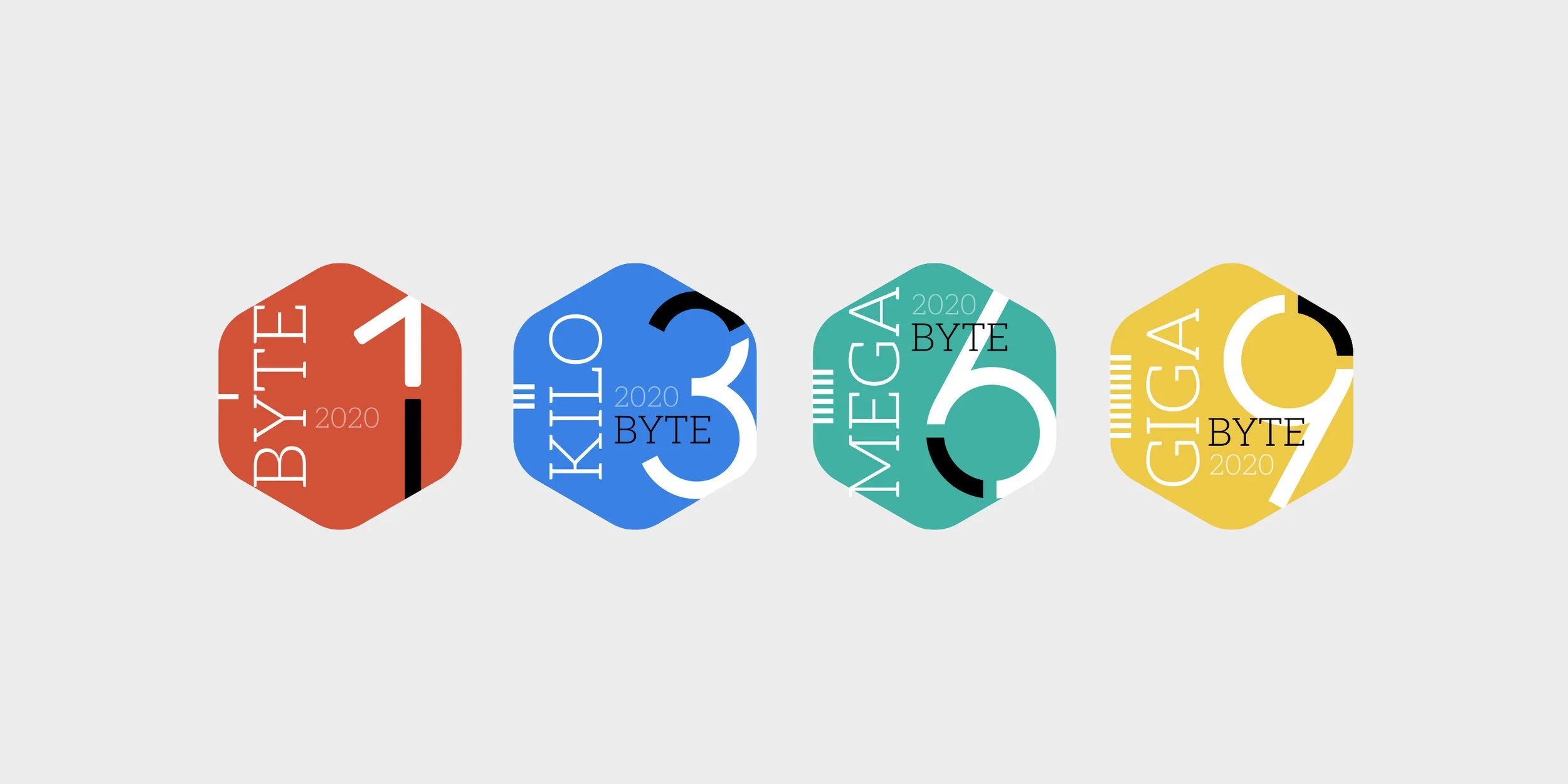 Web_Samples_Badges_2.jpg