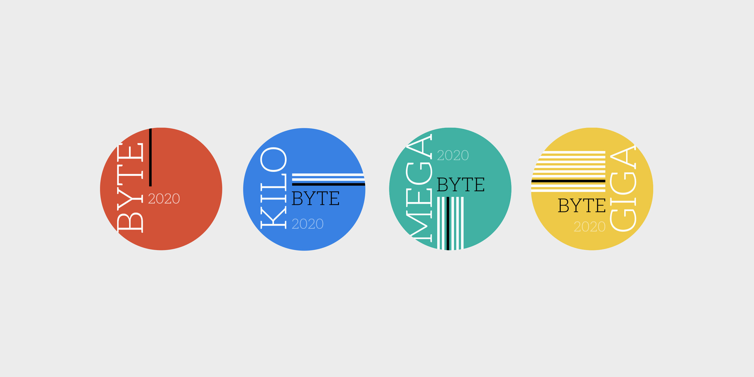 Web_Samples_Badges_4.jpg